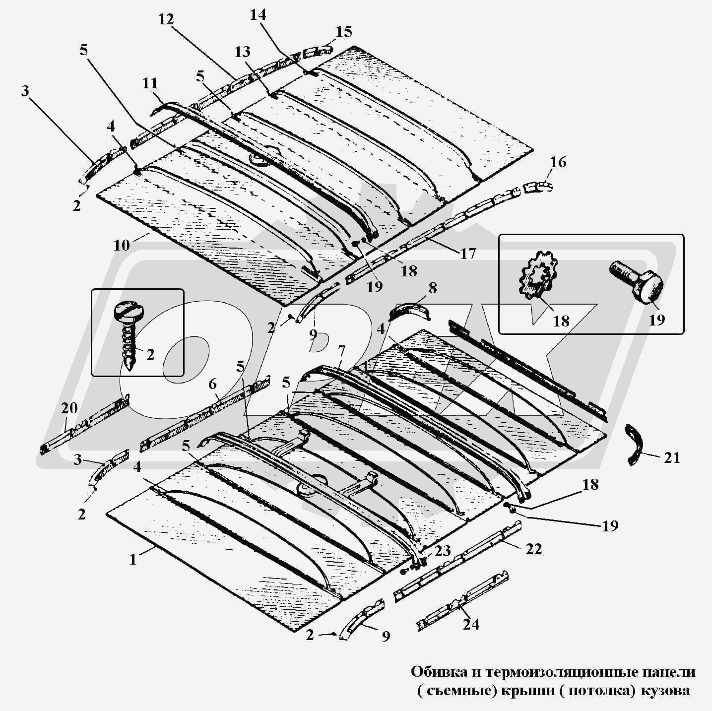 К сожалению, изображение отсутствует