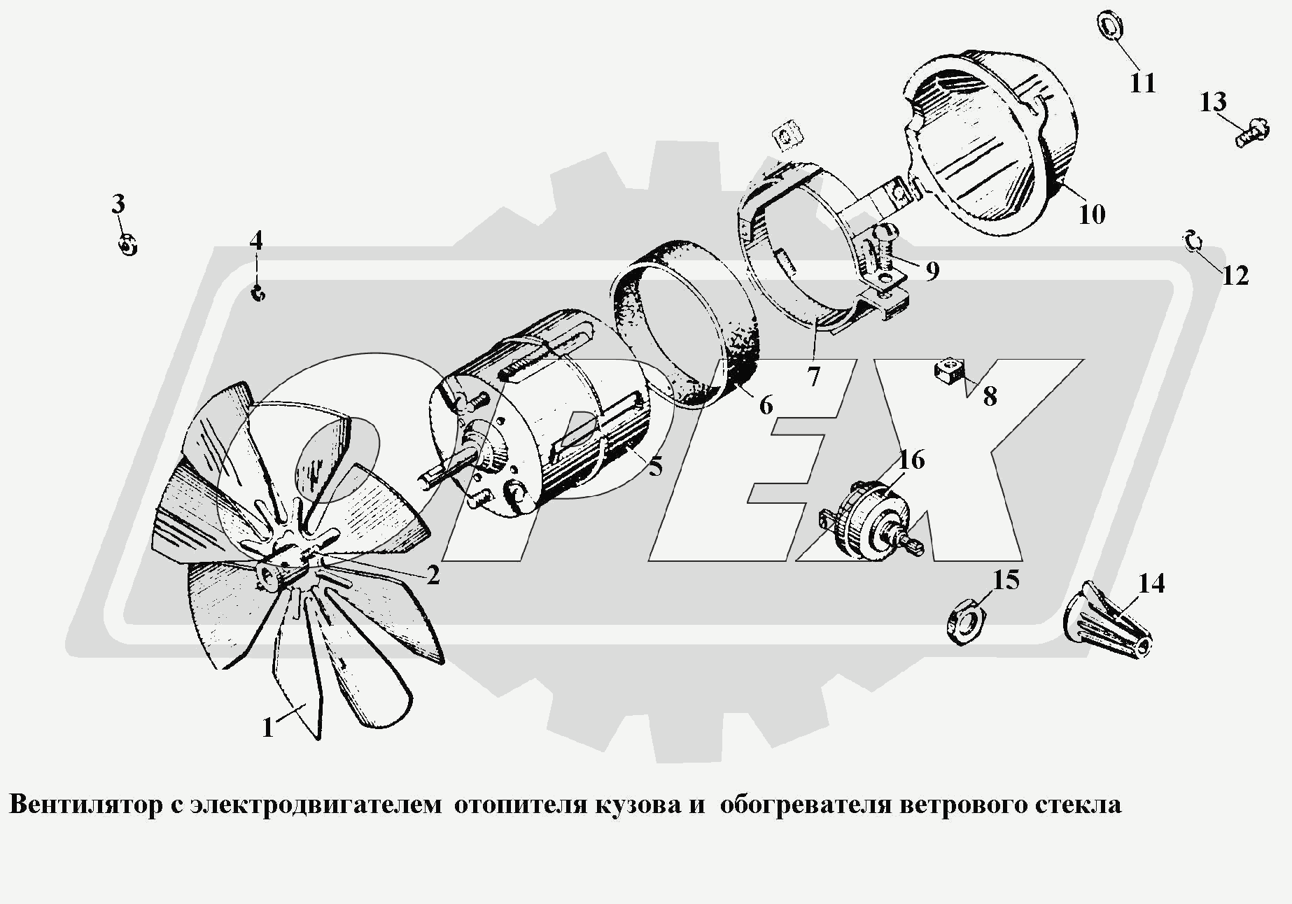 К сожалению, изображение отсутствует