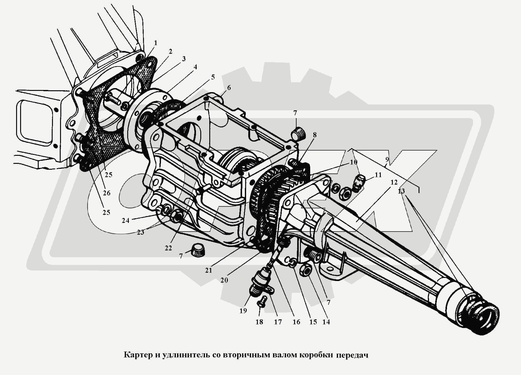 К сожалению, изображение отсутствует