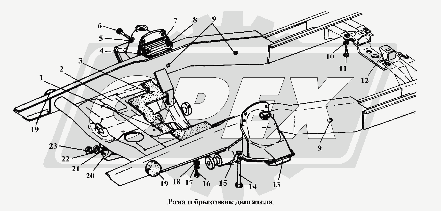 К сожалению, изображение отсутствует