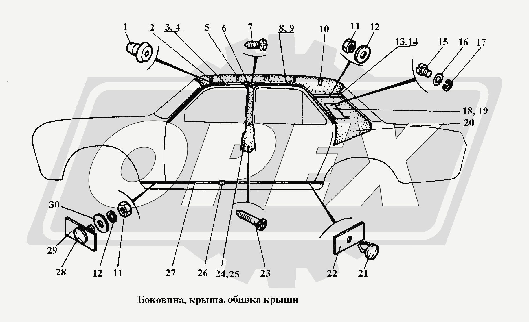 К сожалению, изображение отсутствует