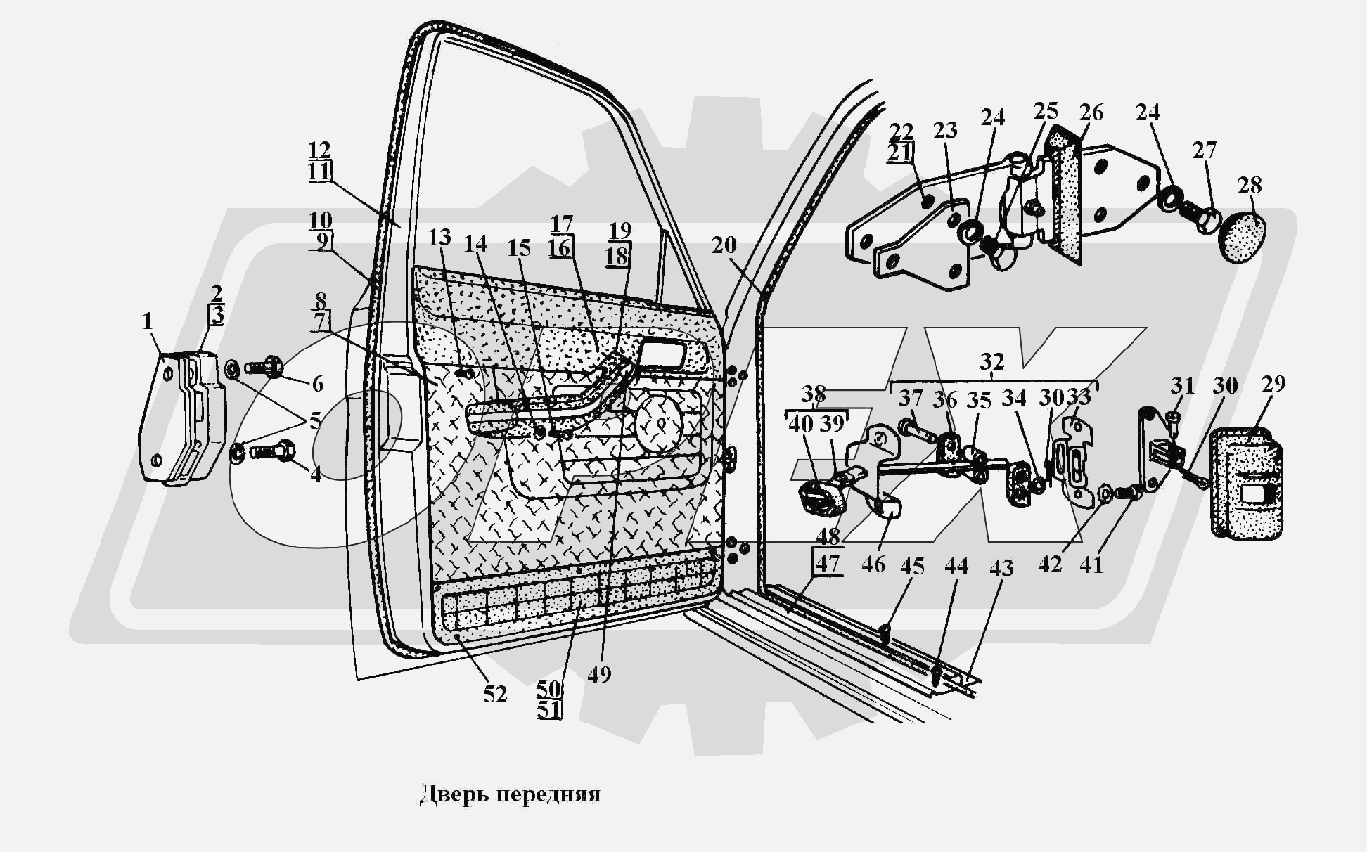 К сожалению, изображение отсутствует