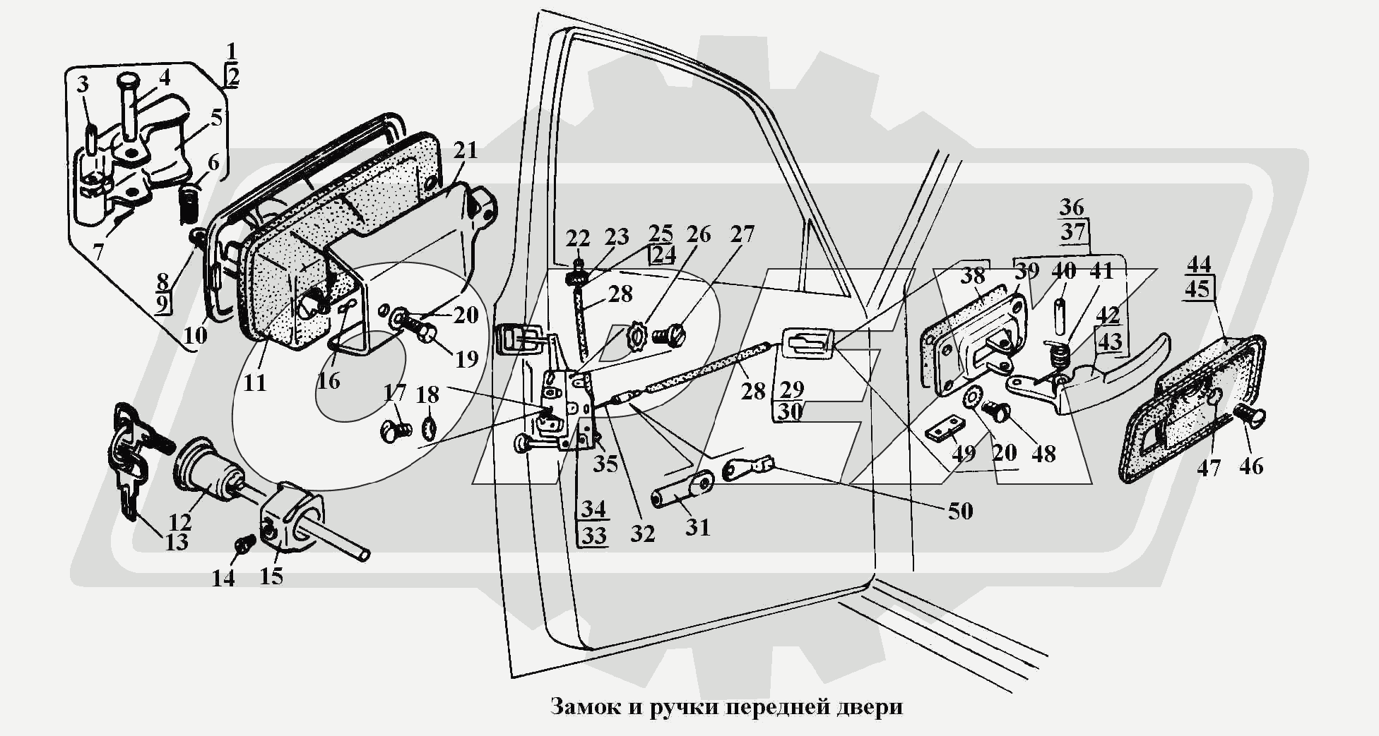 К сожалению, изображение отсутствует