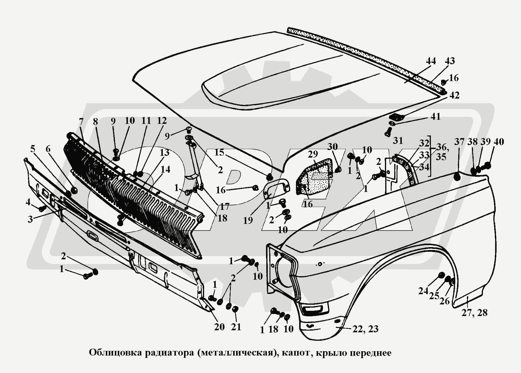 К сожалению, изображение отсутствует