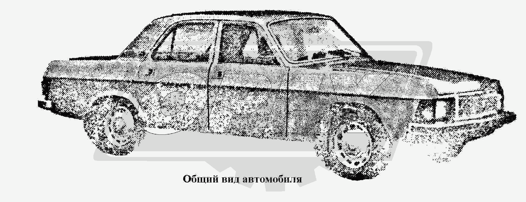 К сожалению, изображение отсутствует