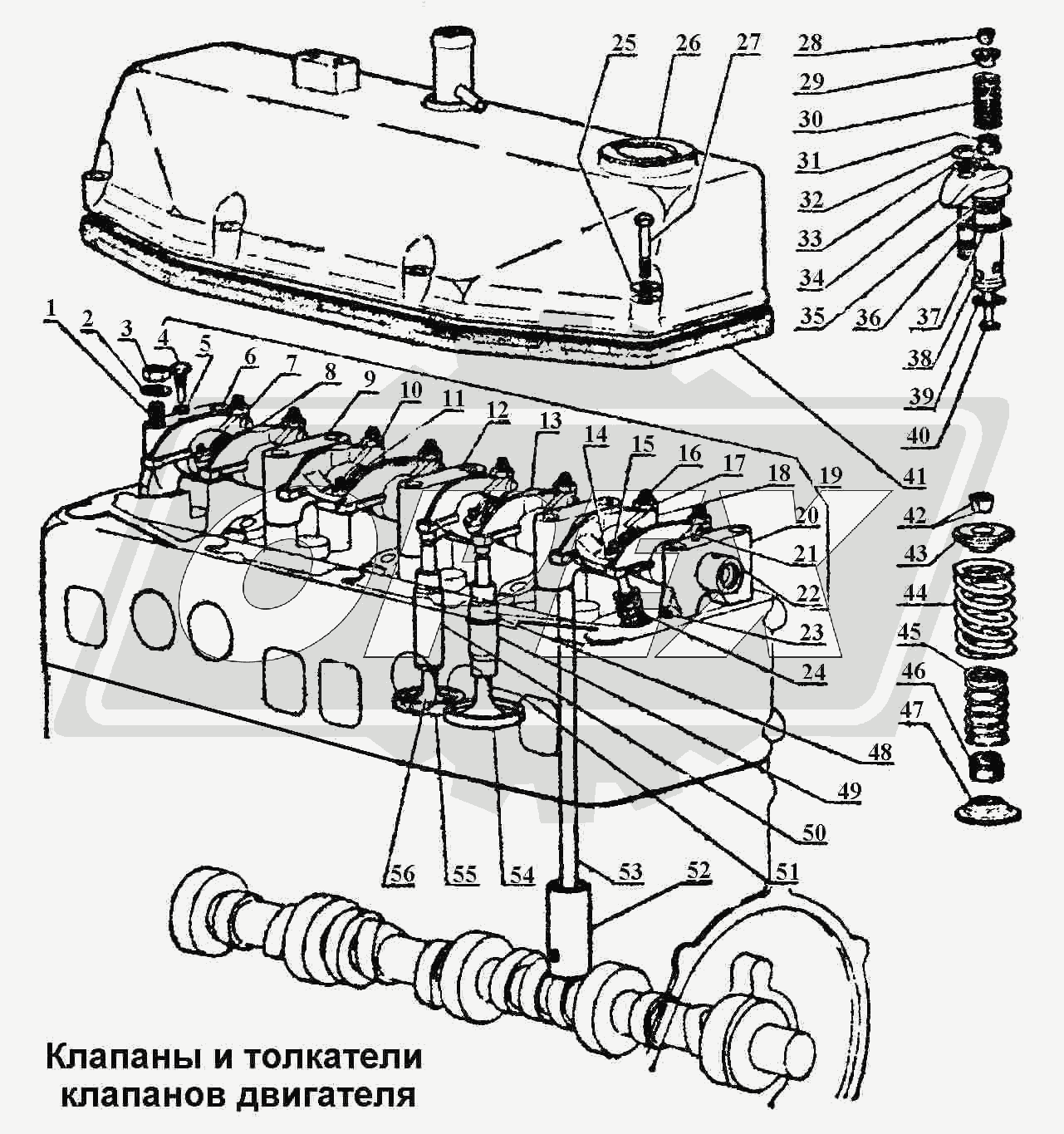 К сожалению, изображение отсутствует