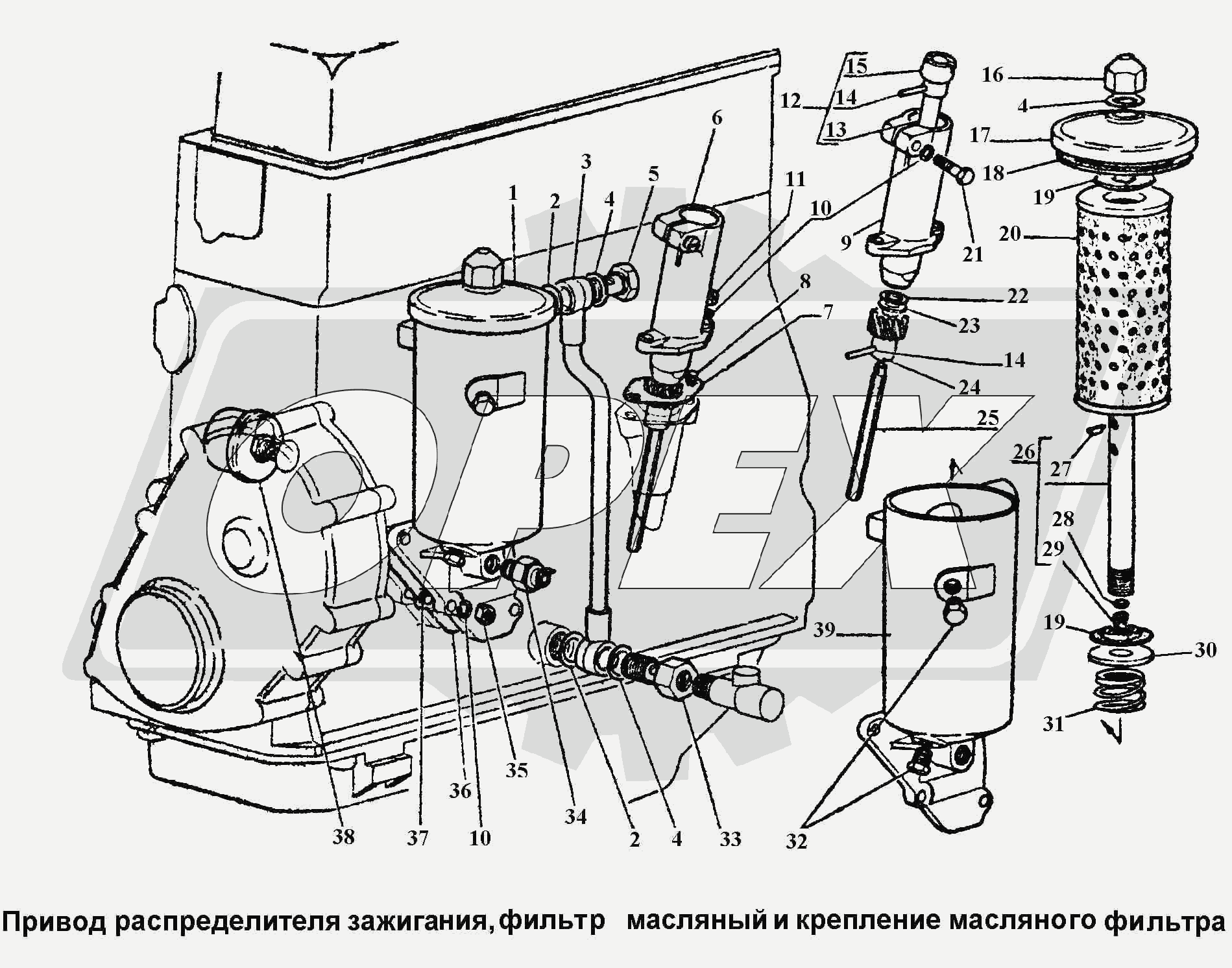 К сожалению, изображение отсутствует