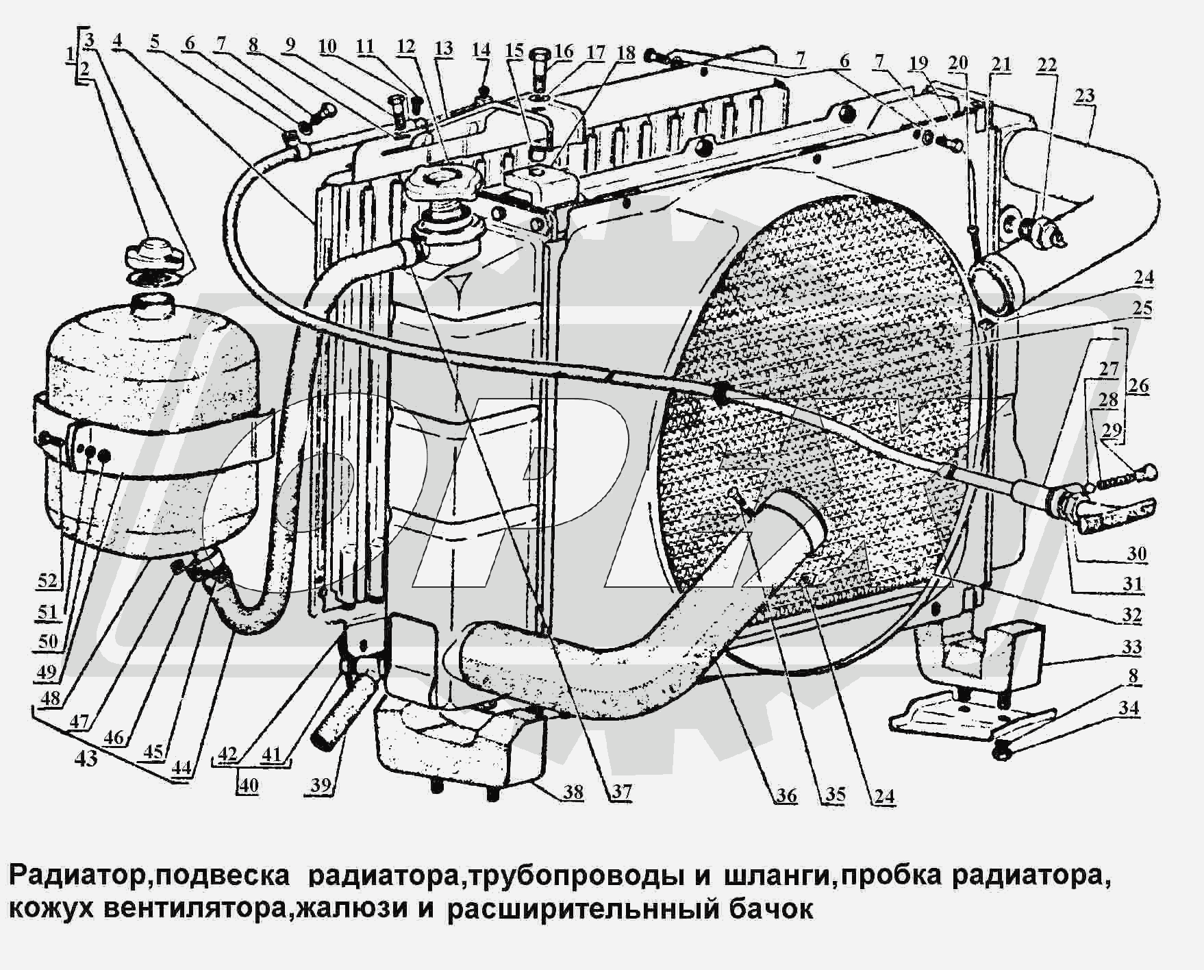 К сожалению, изображение отсутствует