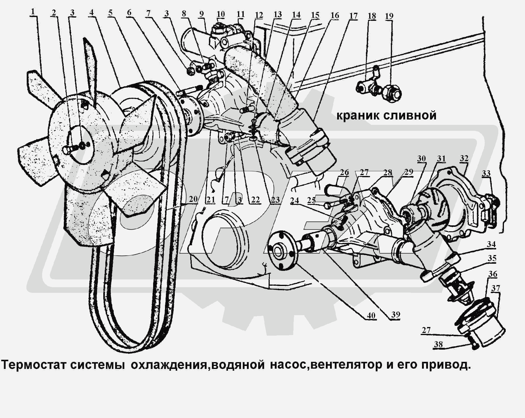 К сожалению, изображение отсутствует