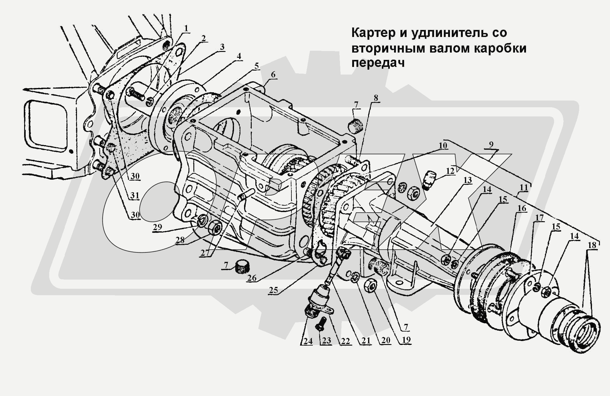 К сожалению, изображение отсутствует