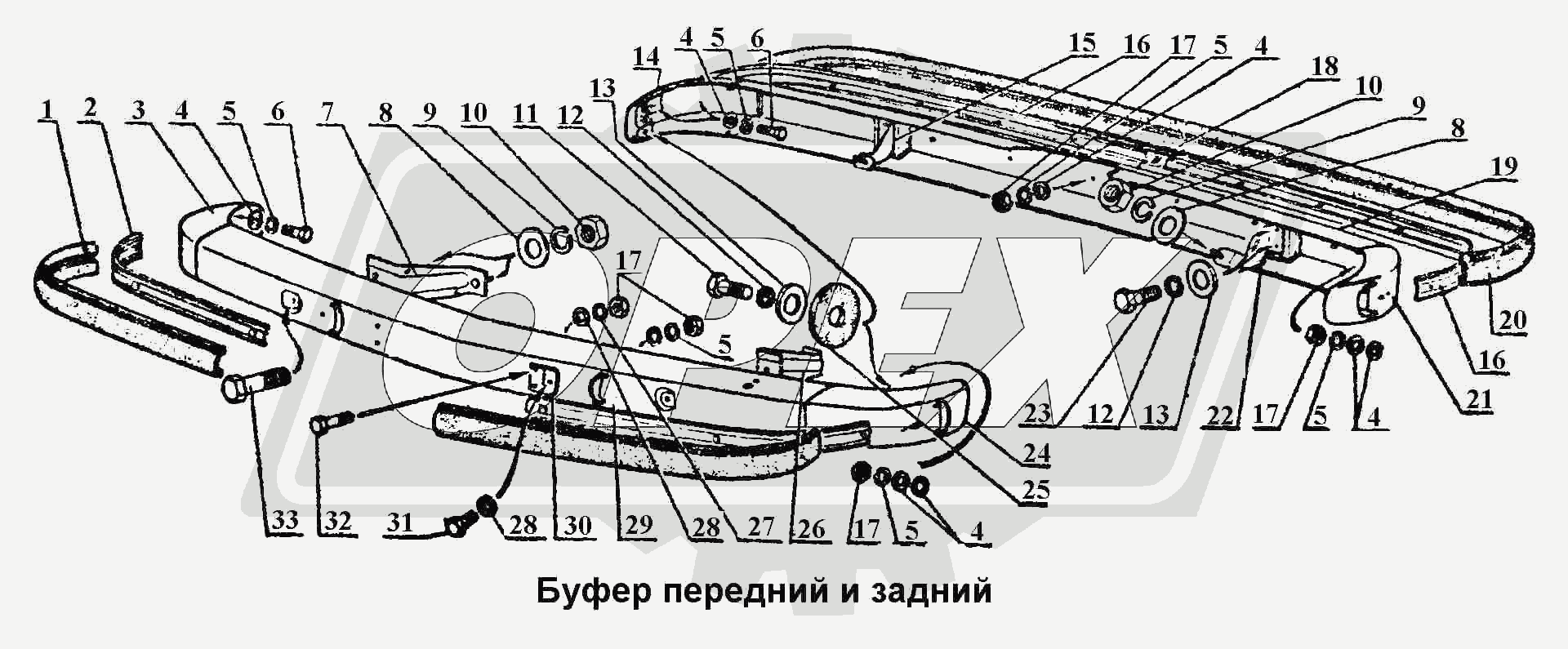 К сожалению, изображение отсутствует