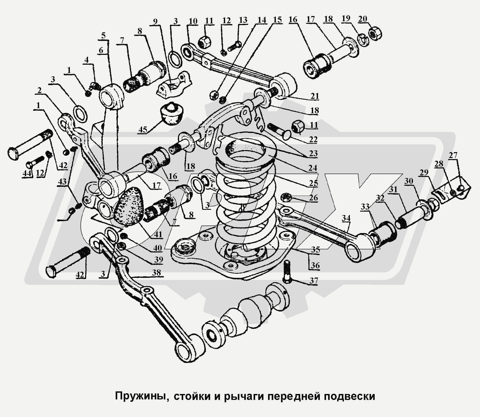 К сожалению, изображение отсутствует