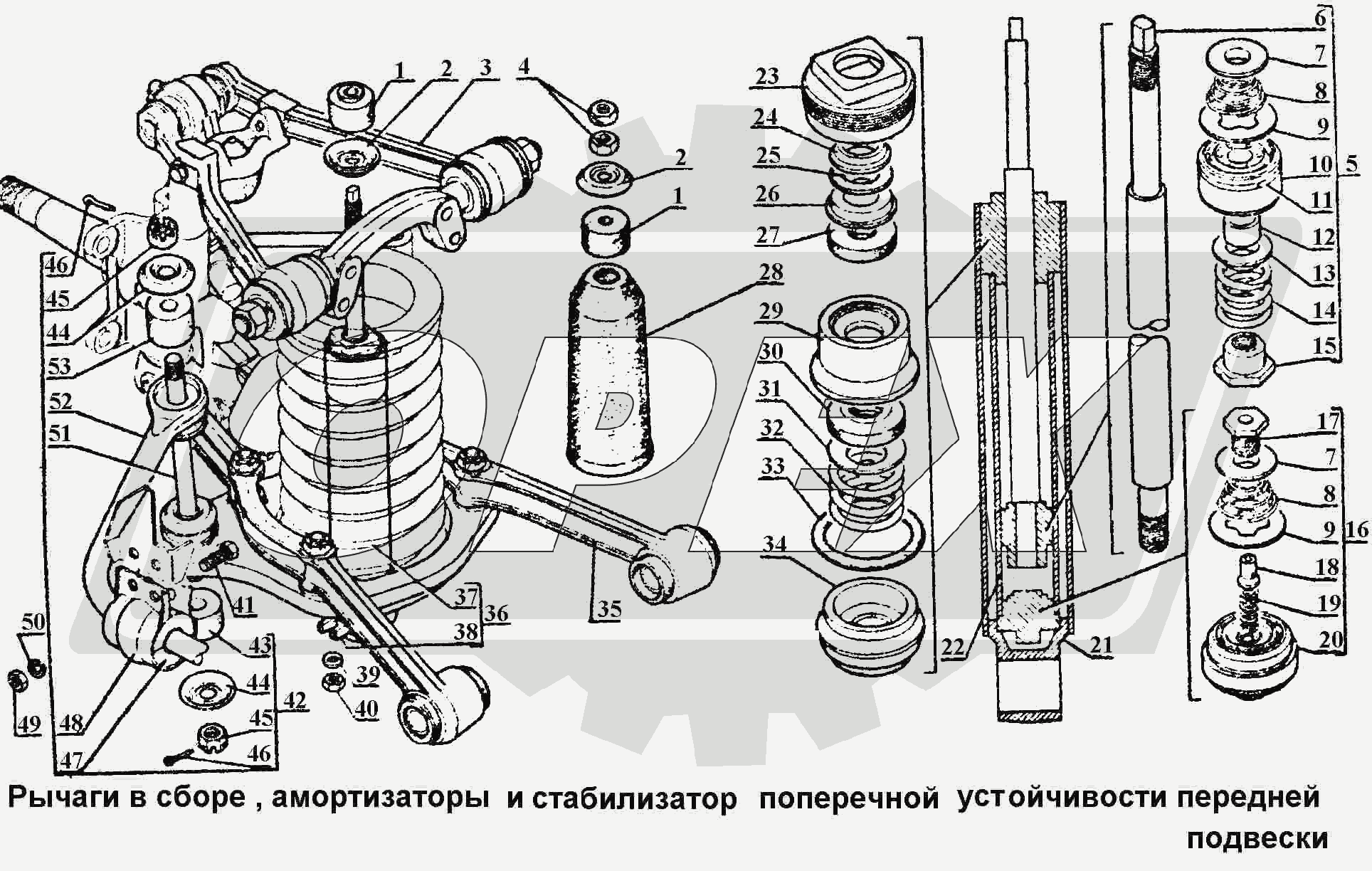 К сожалению, изображение отсутствует