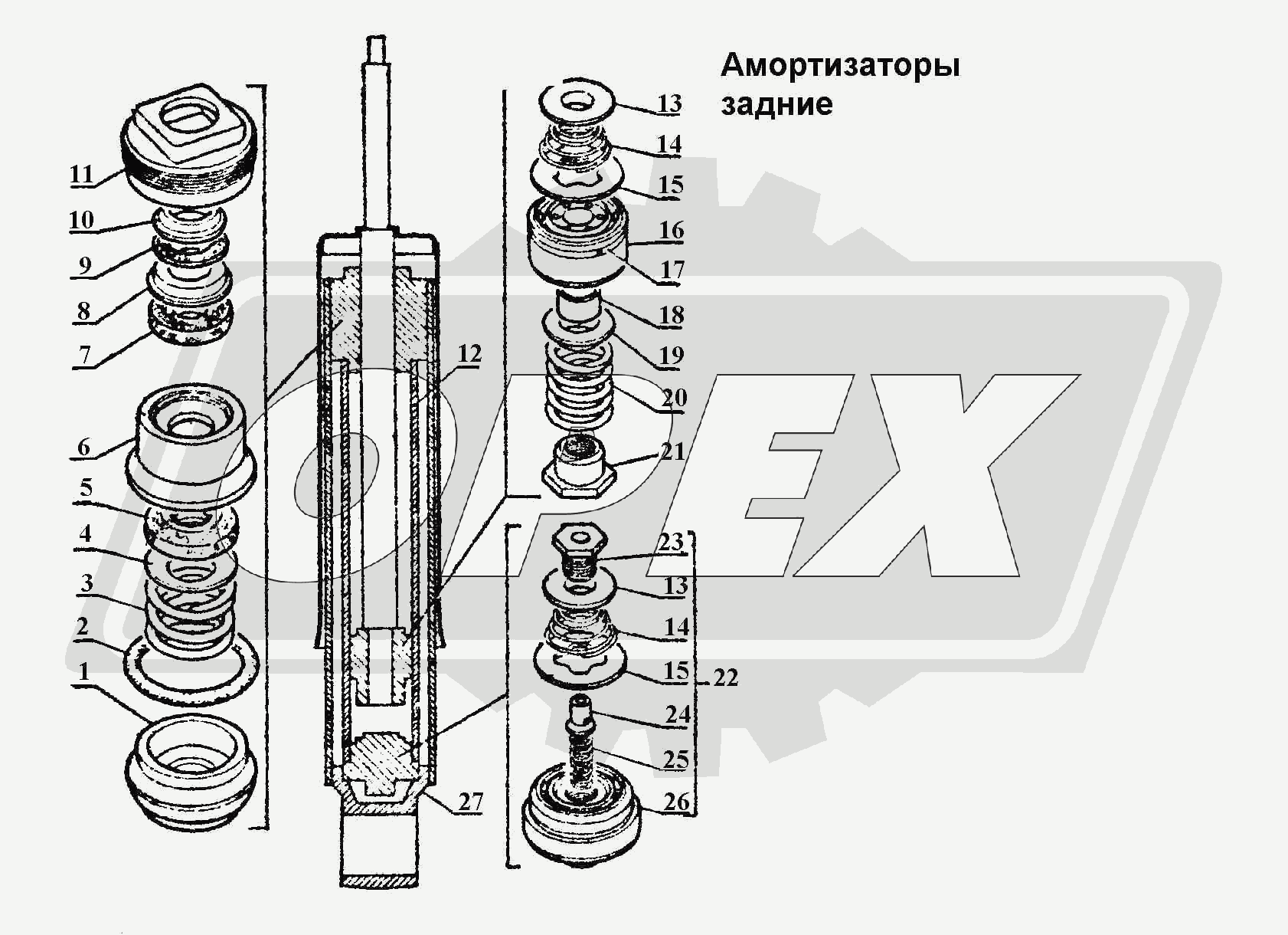 К сожалению, изображение отсутствует
