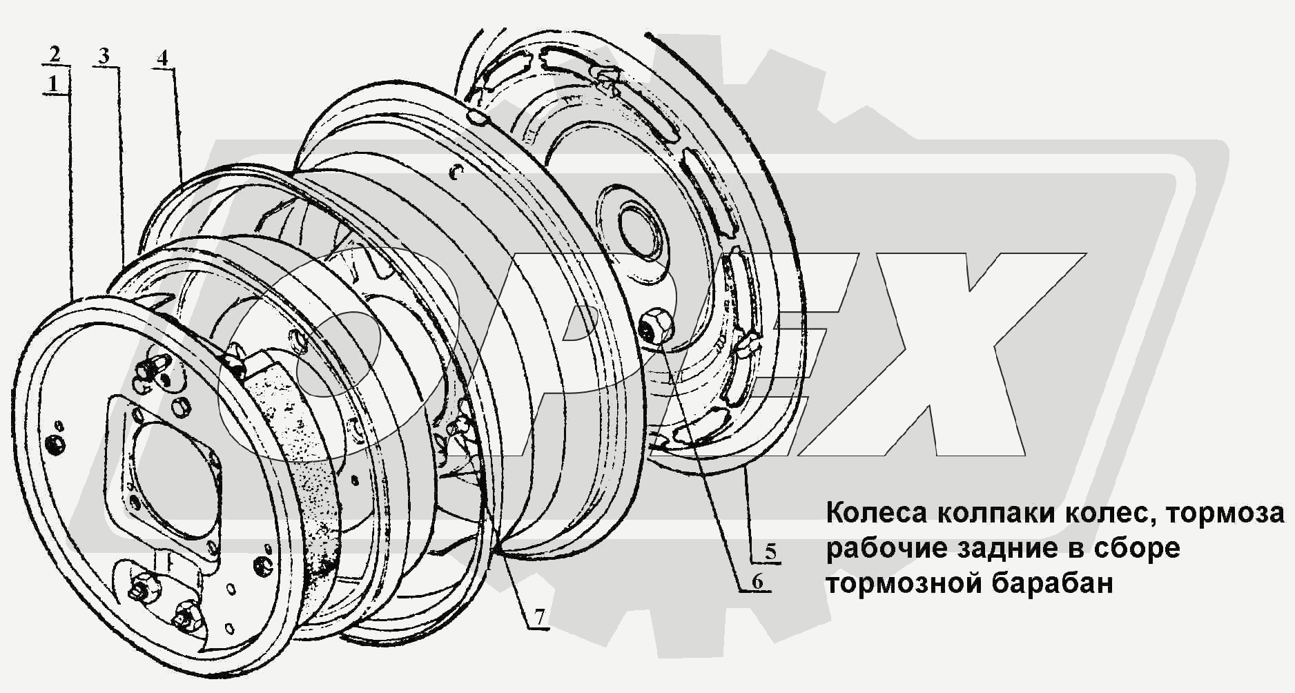 К сожалению, изображение отсутствует