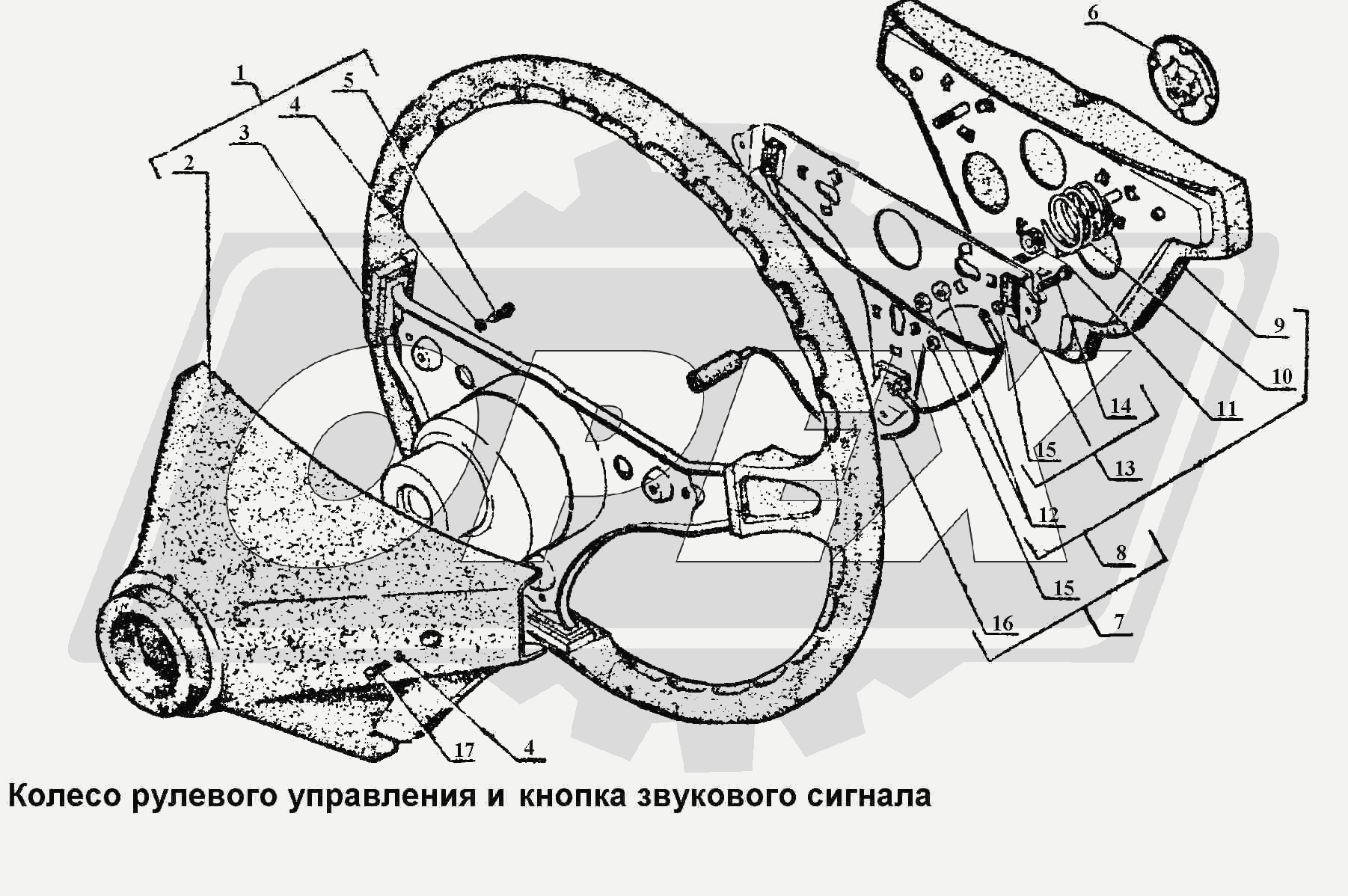 К сожалению, изображение отсутствует