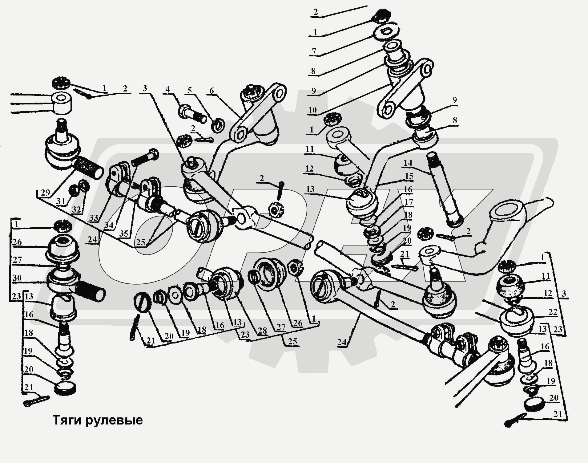 К сожалению, изображение отсутствует