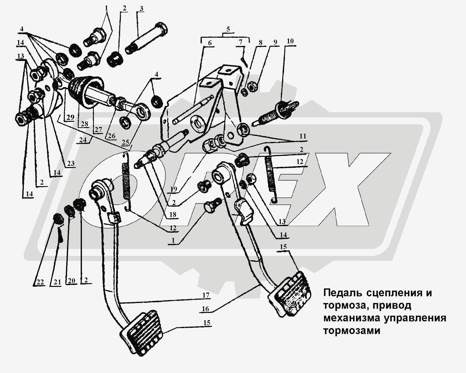 К сожалению, изображение отсутствует