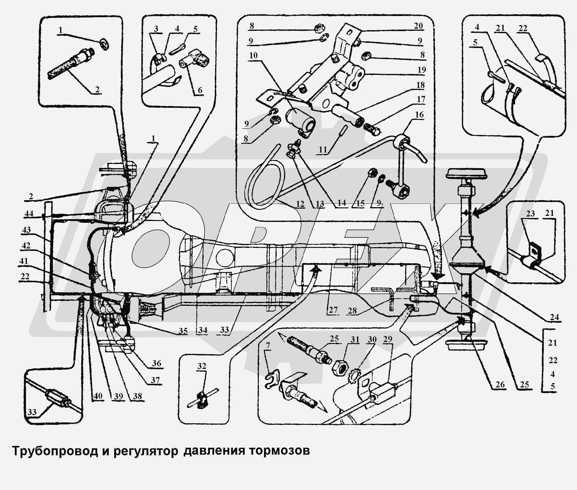 К сожалению, изображение отсутствует