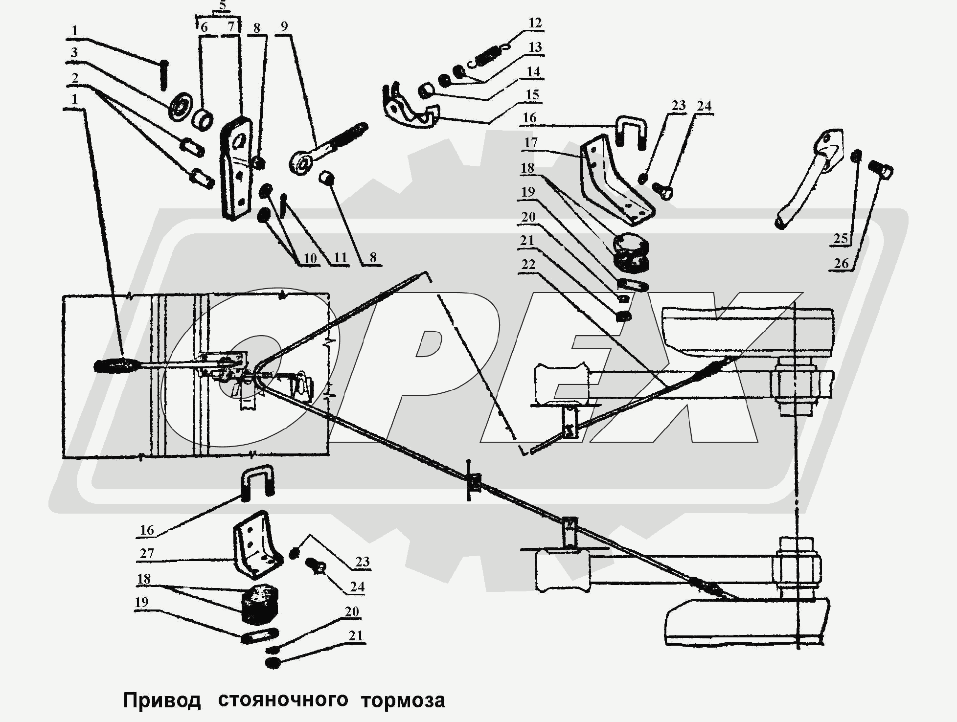 К сожалению, изображение отсутствует