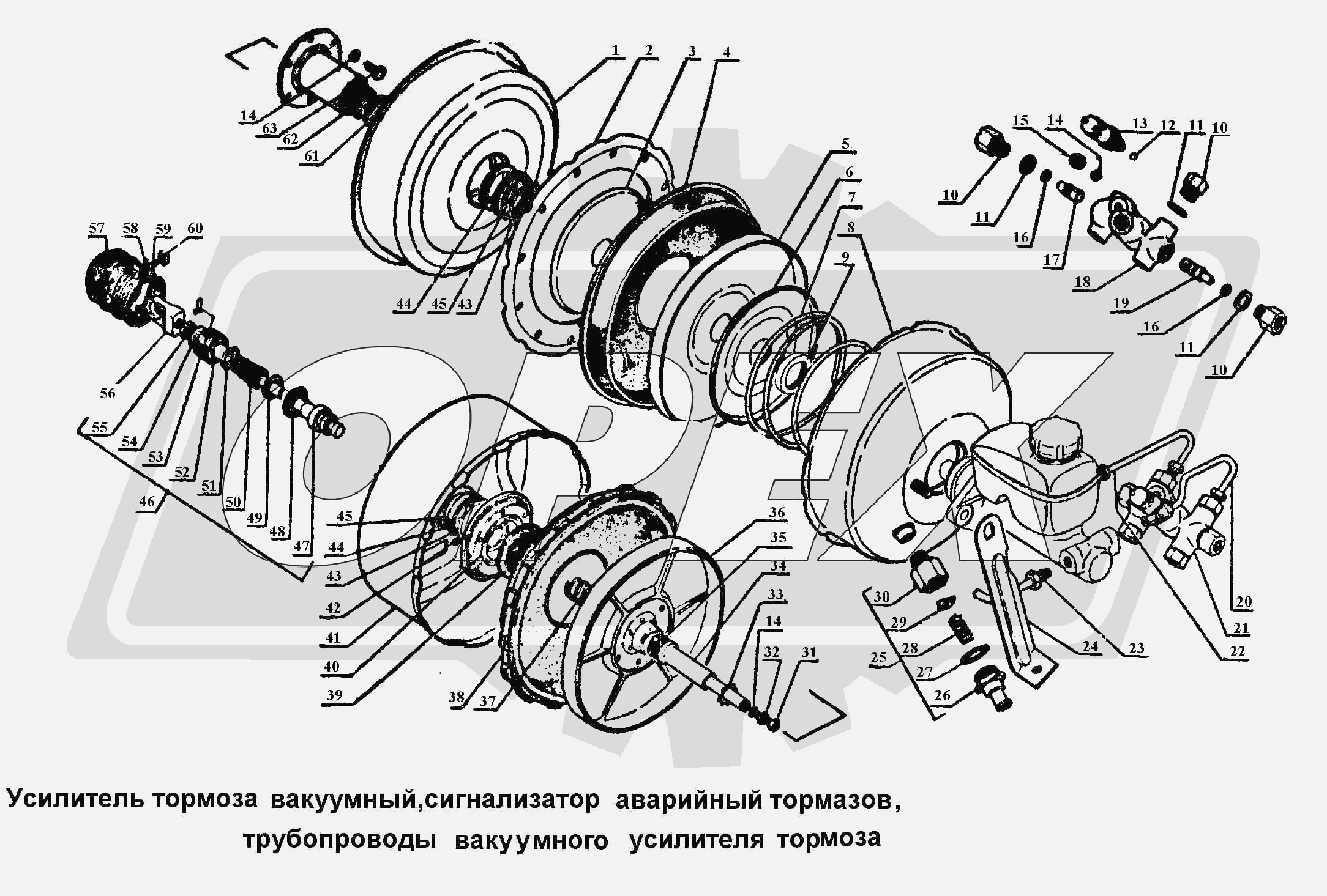 К сожалению, изображение отсутствует