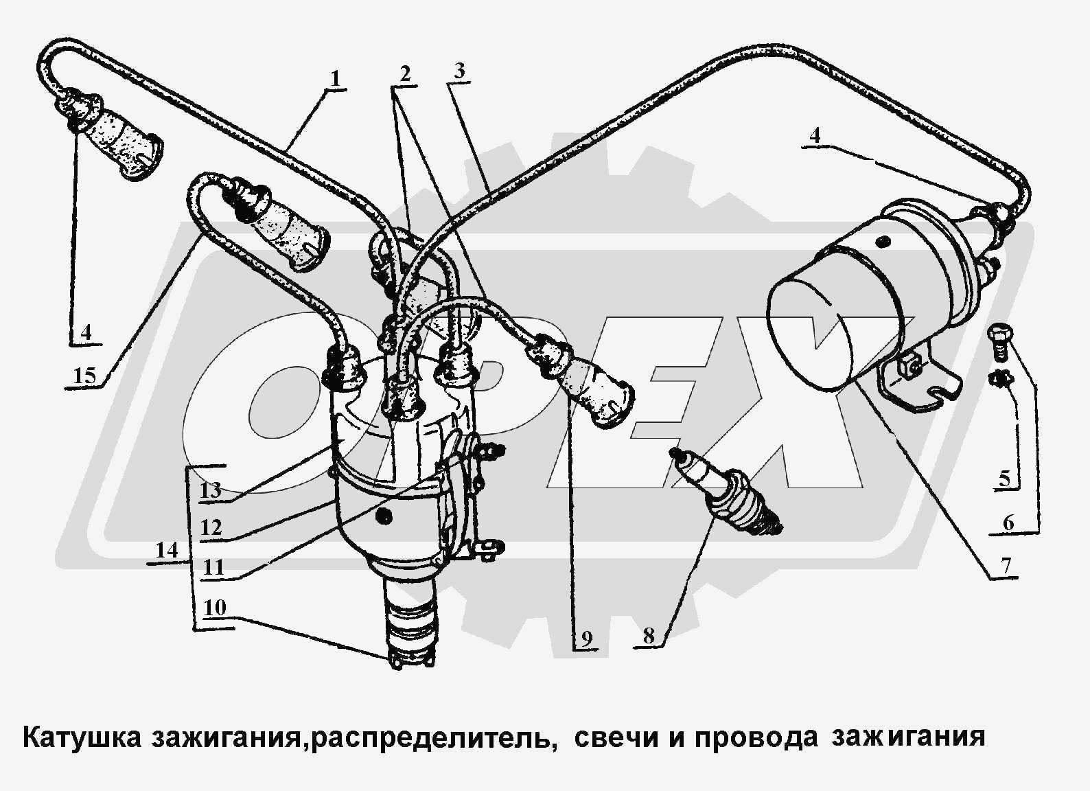 К сожалению, изображение отсутствует