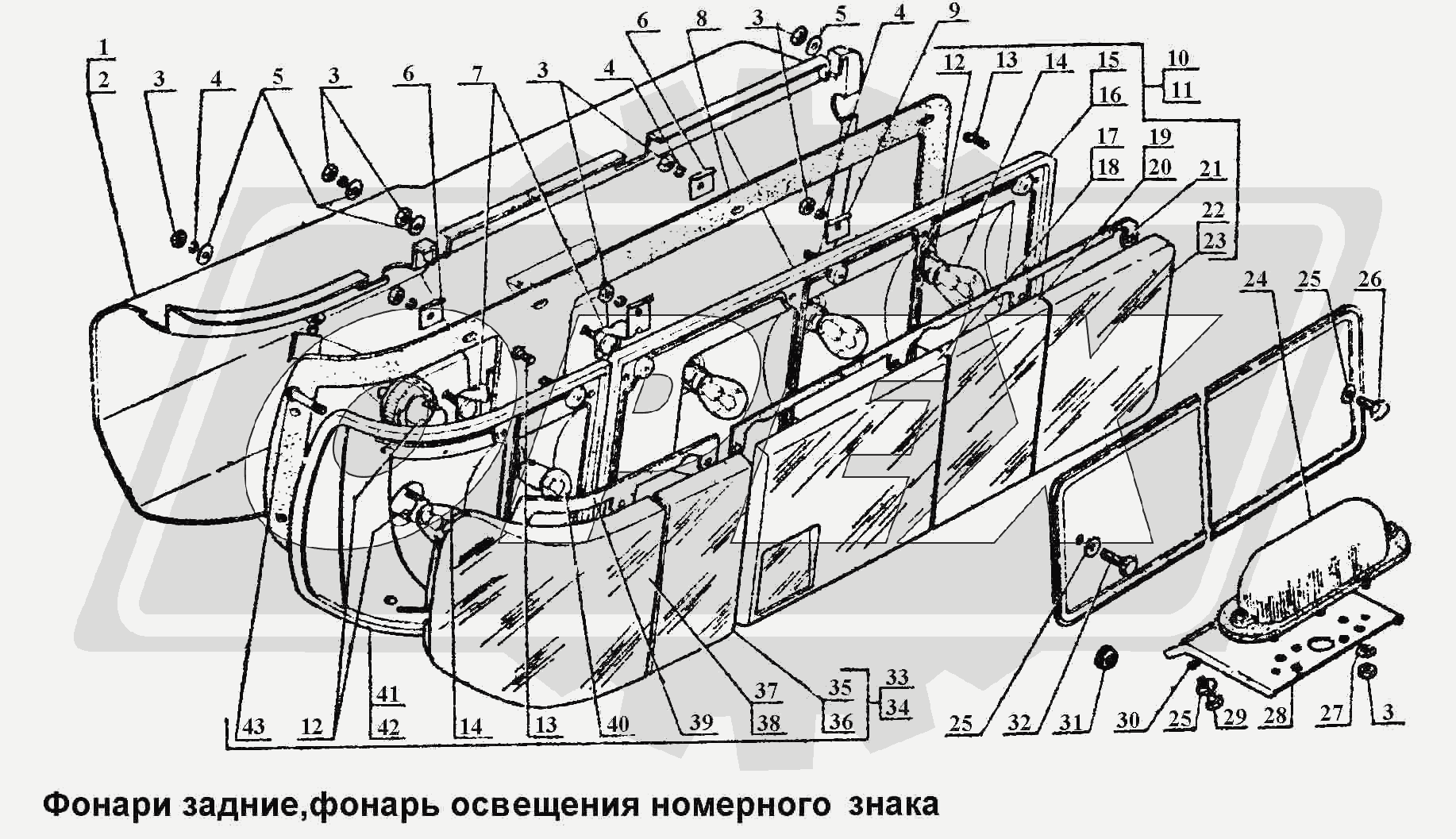 К сожалению, изображение отсутствует