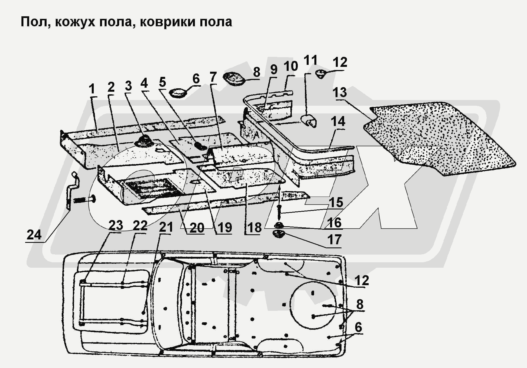 К сожалению, изображение отсутствует