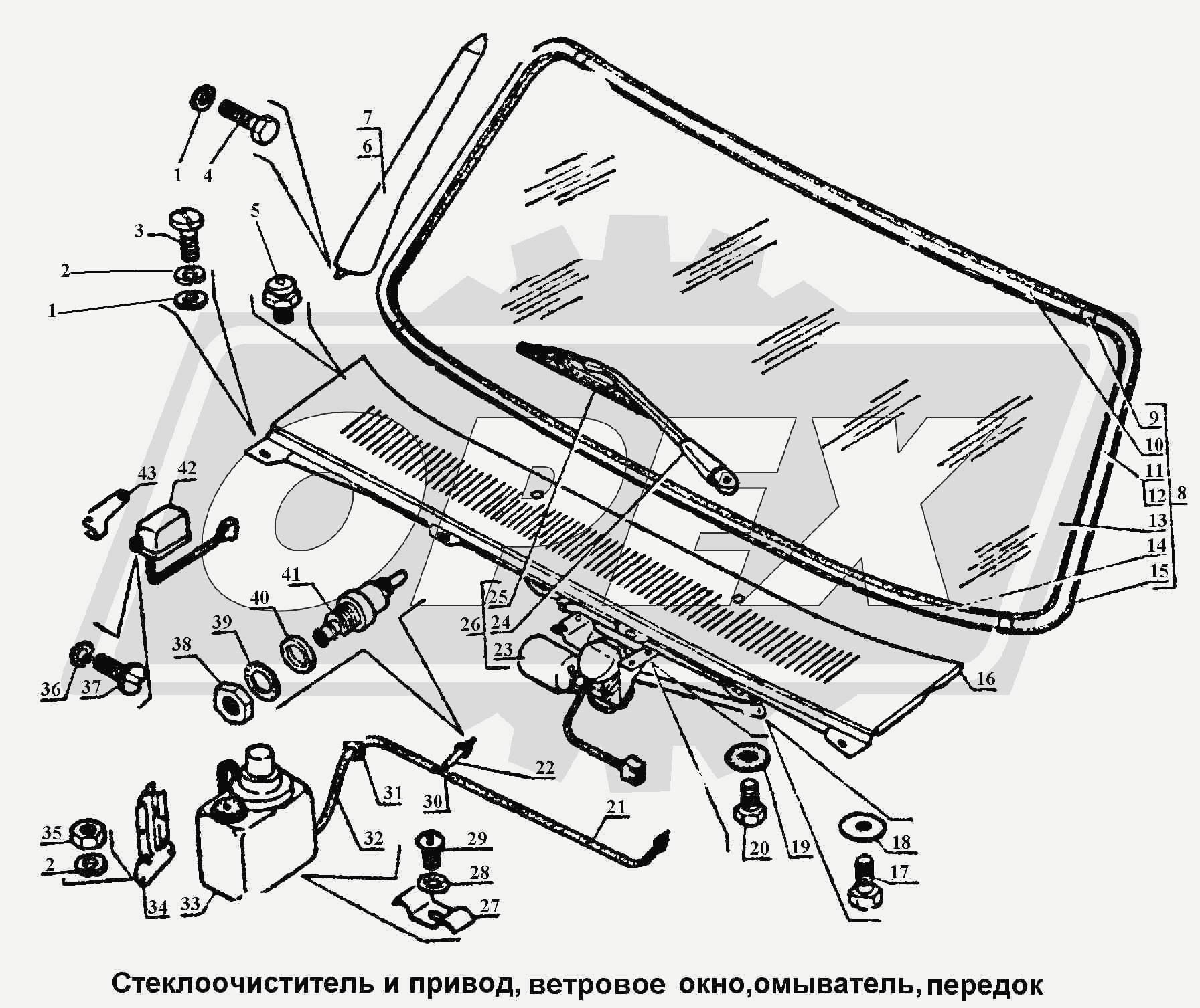 К сожалению, изображение отсутствует
