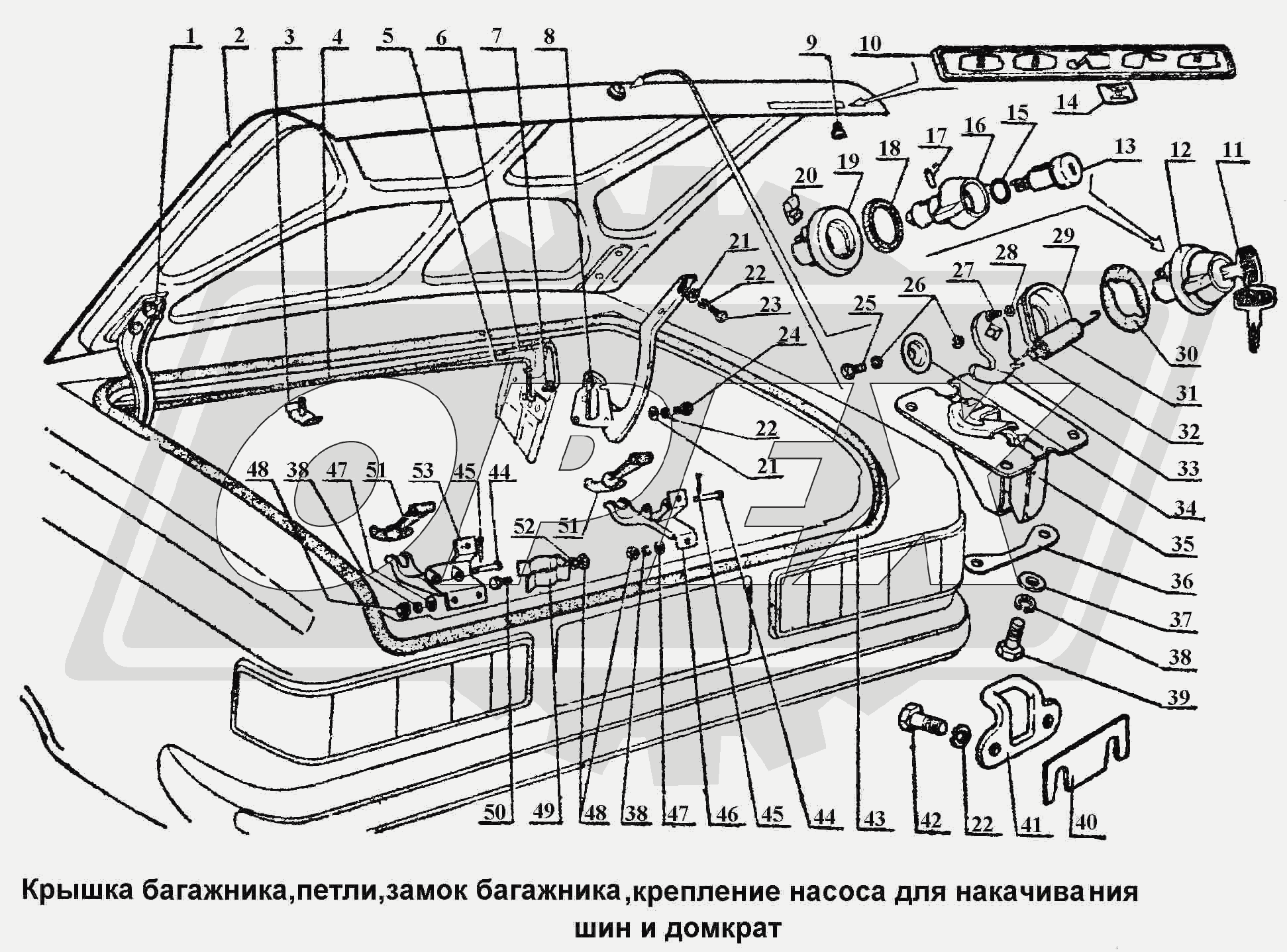 К сожалению, изображение отсутствует