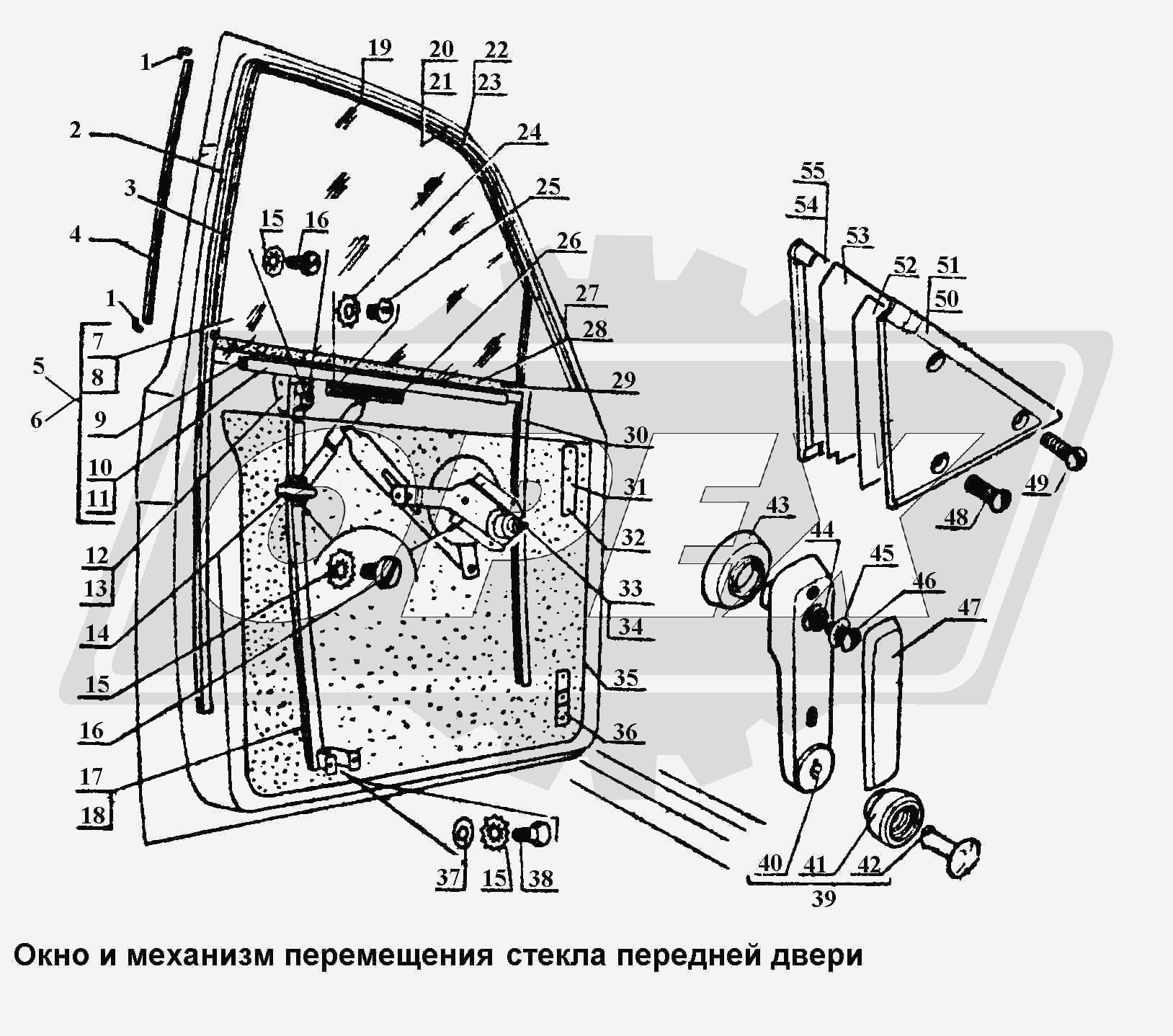 К сожалению, изображение отсутствует