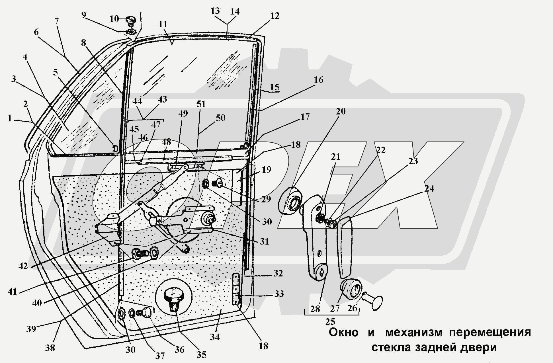 К сожалению, изображение отсутствует