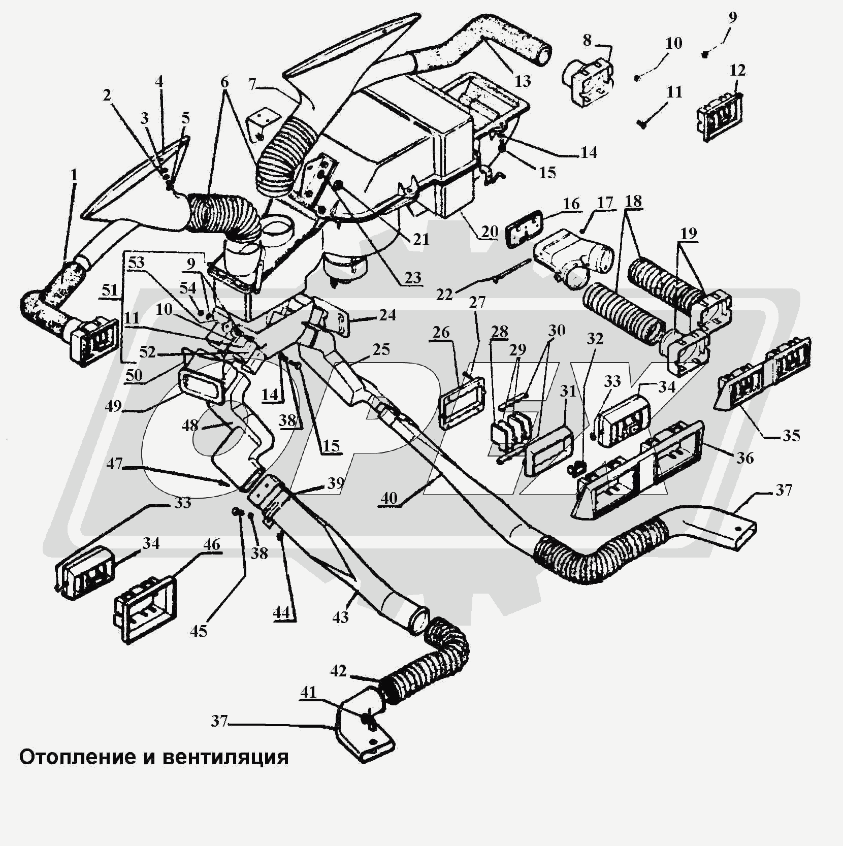 К сожалению, изображение отсутствует