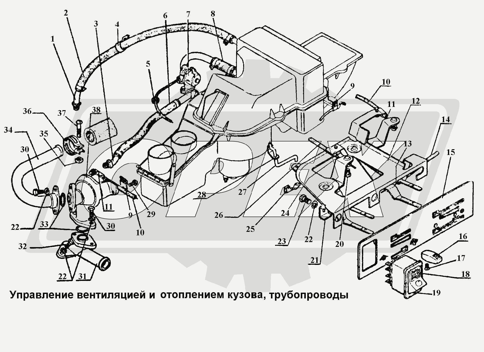 К сожалению, изображение отсутствует