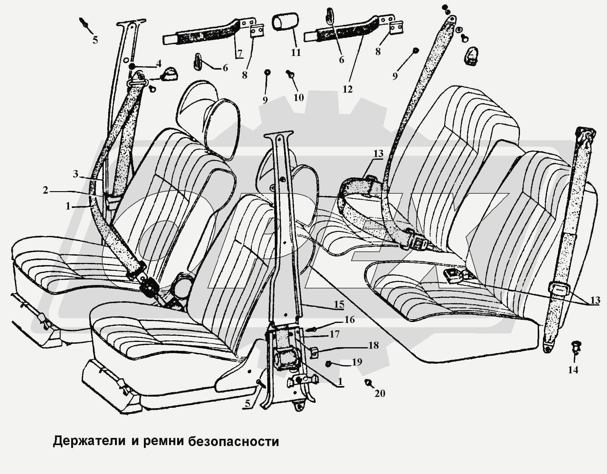 К сожалению, изображение отсутствует