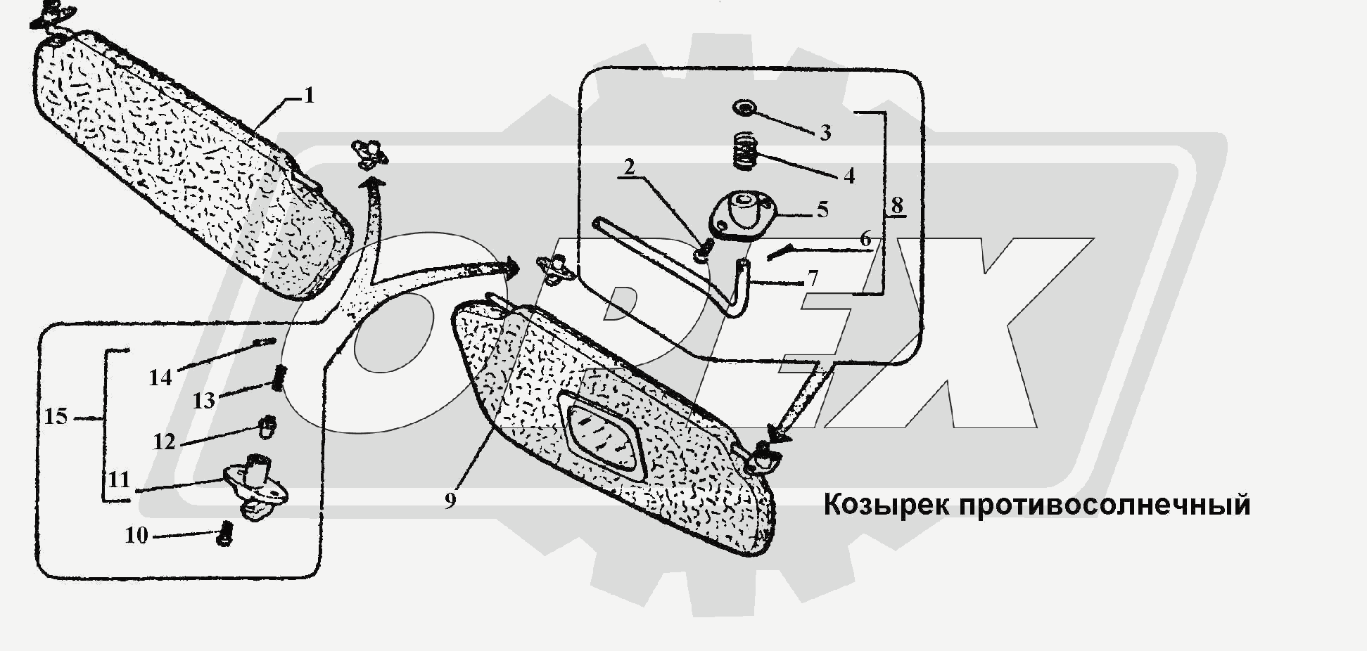 К сожалению, изображение отсутствует