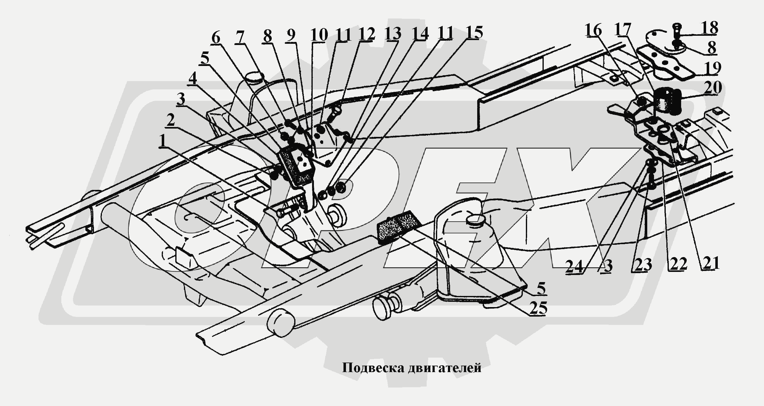 К сожалению, изображение отсутствует