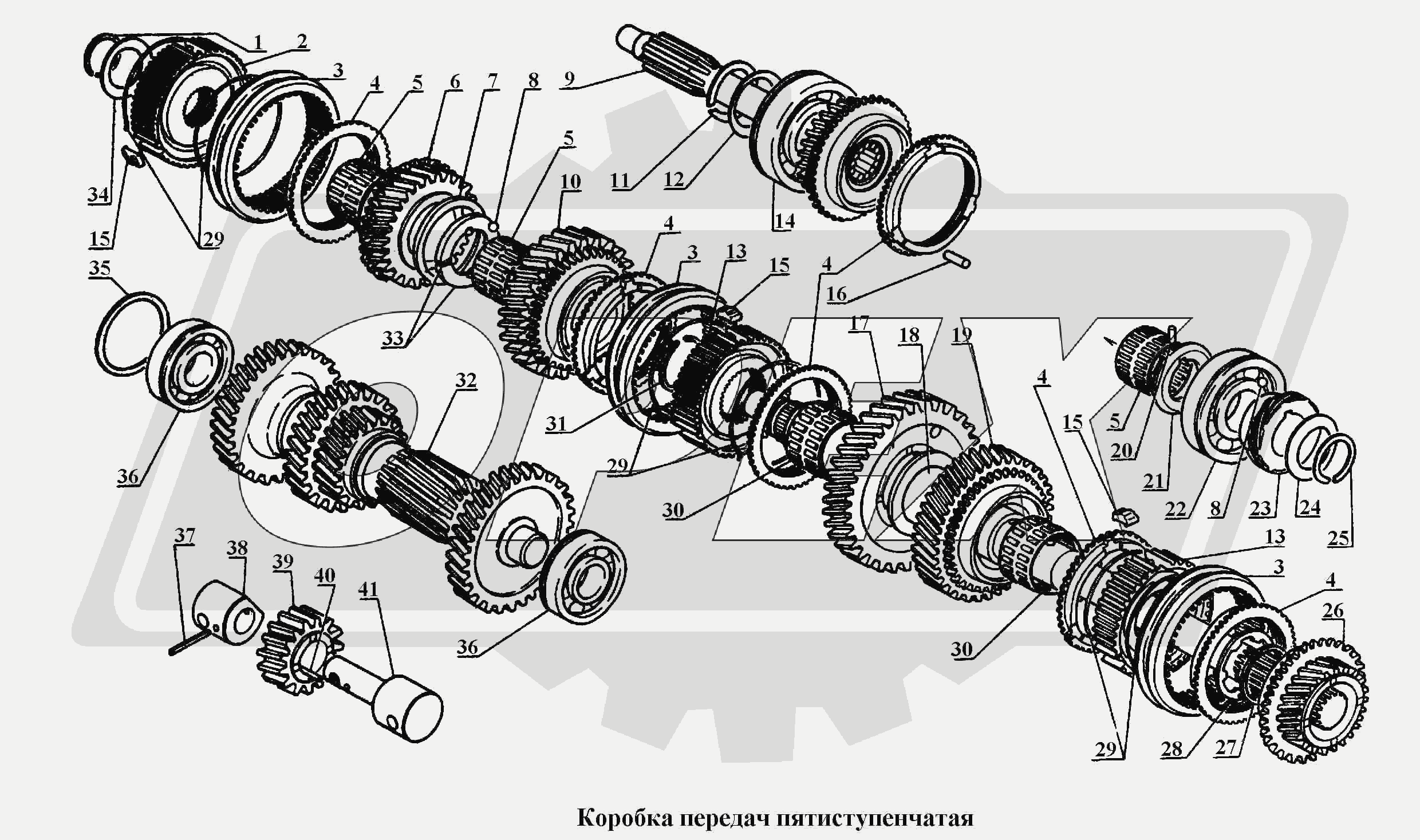 К сожалению, изображение отсутствует