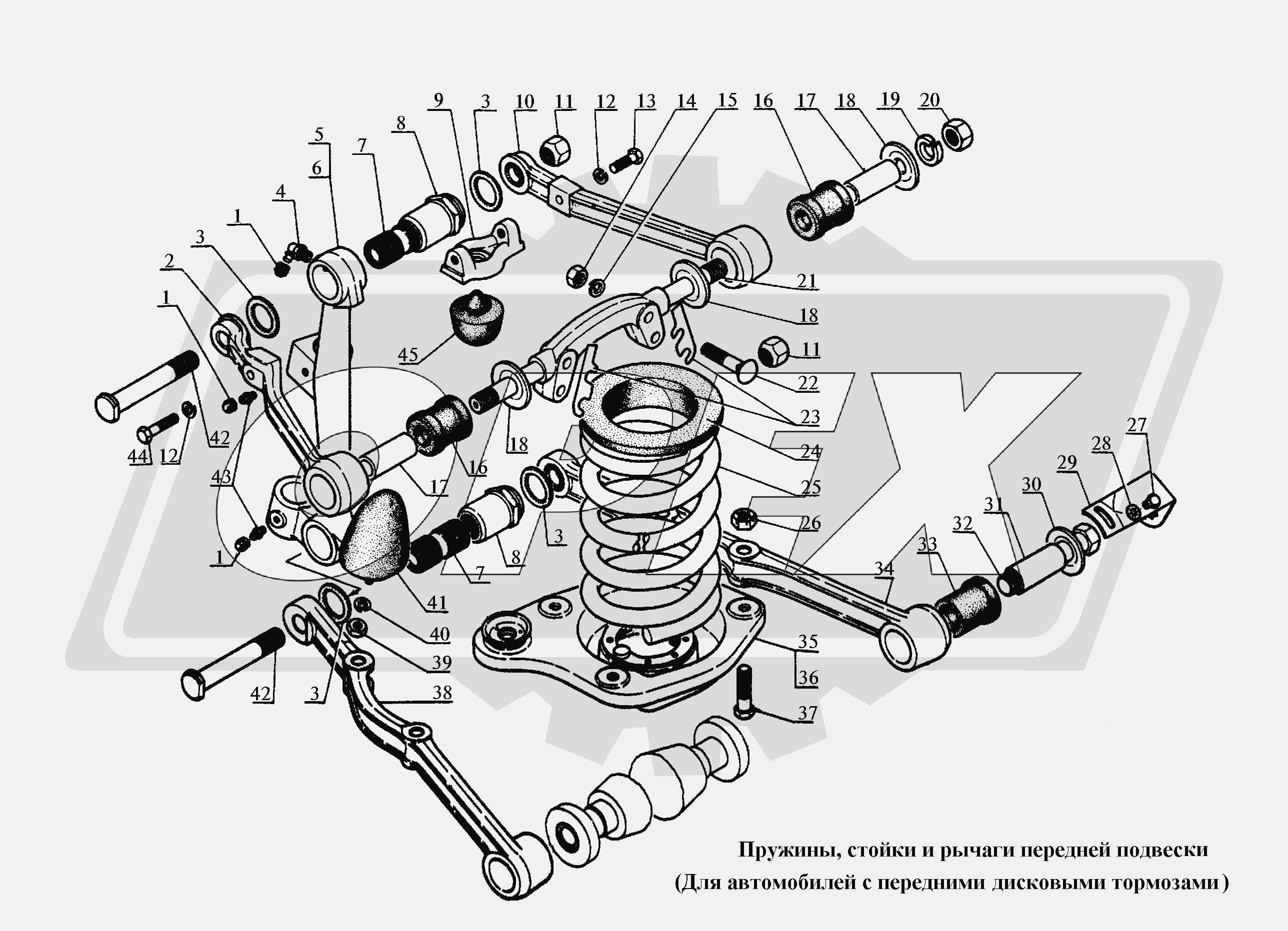 К сожалению, изображение отсутствует