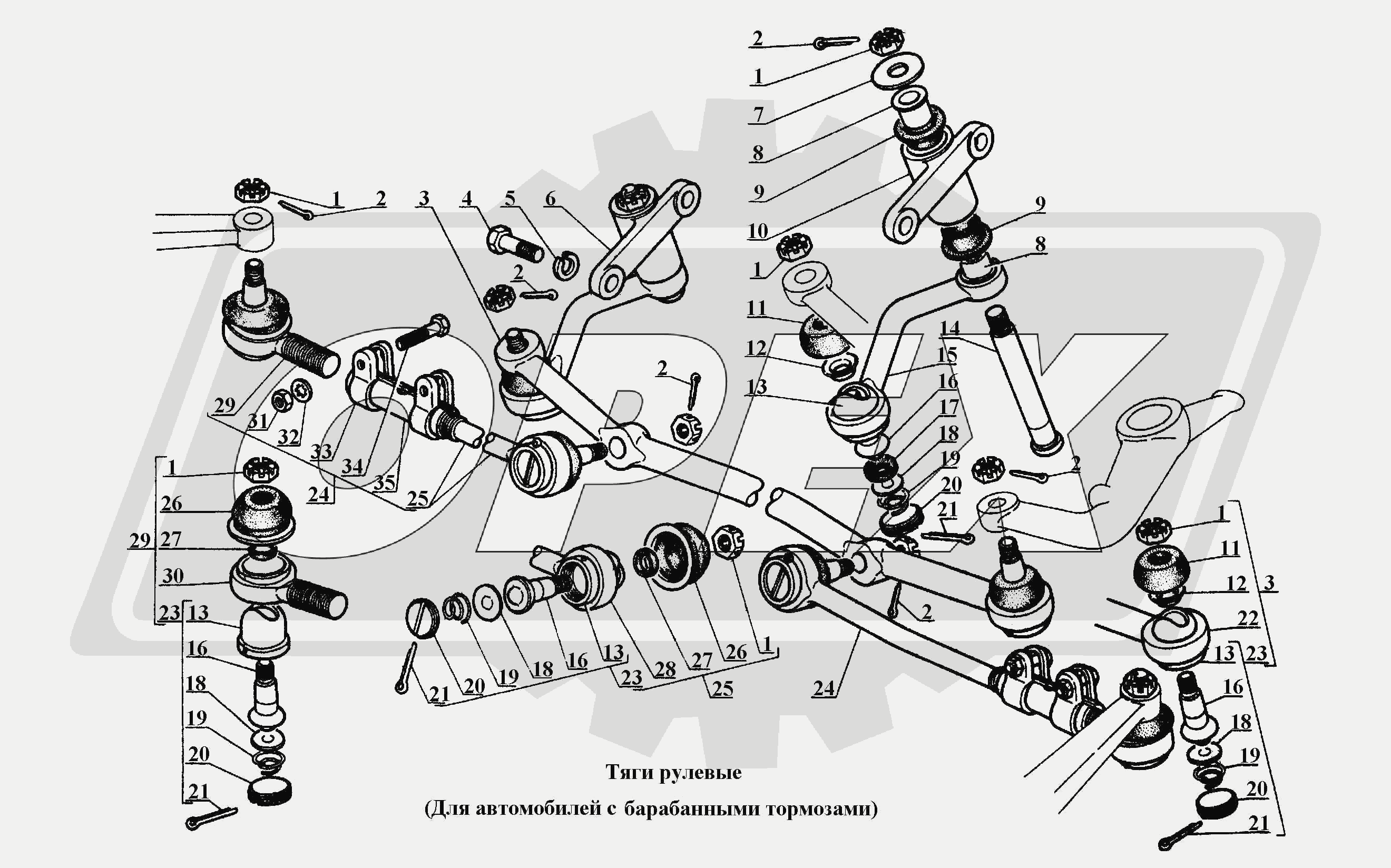 К сожалению, изображение отсутствует