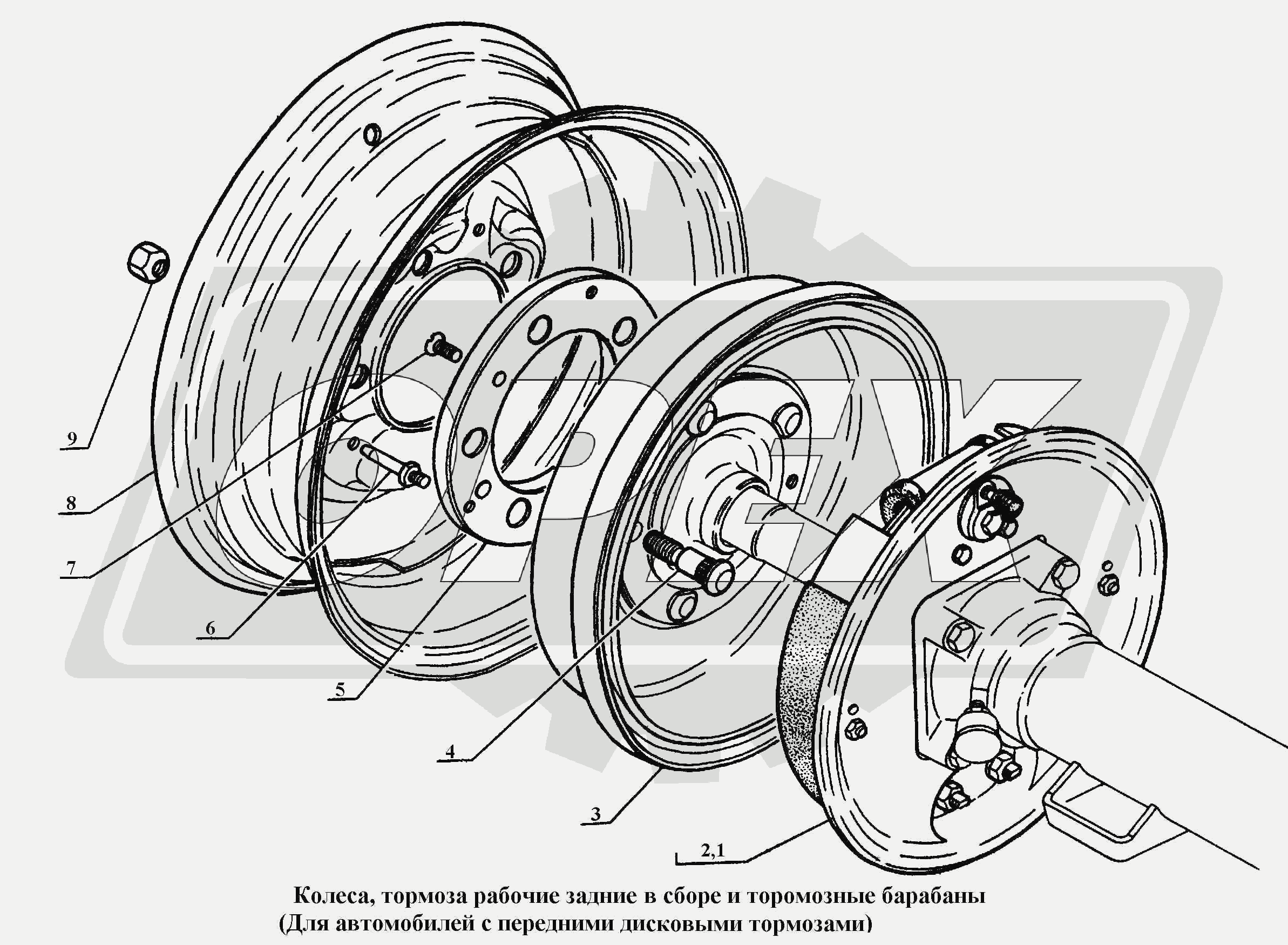 К сожалению, изображение отсутствует