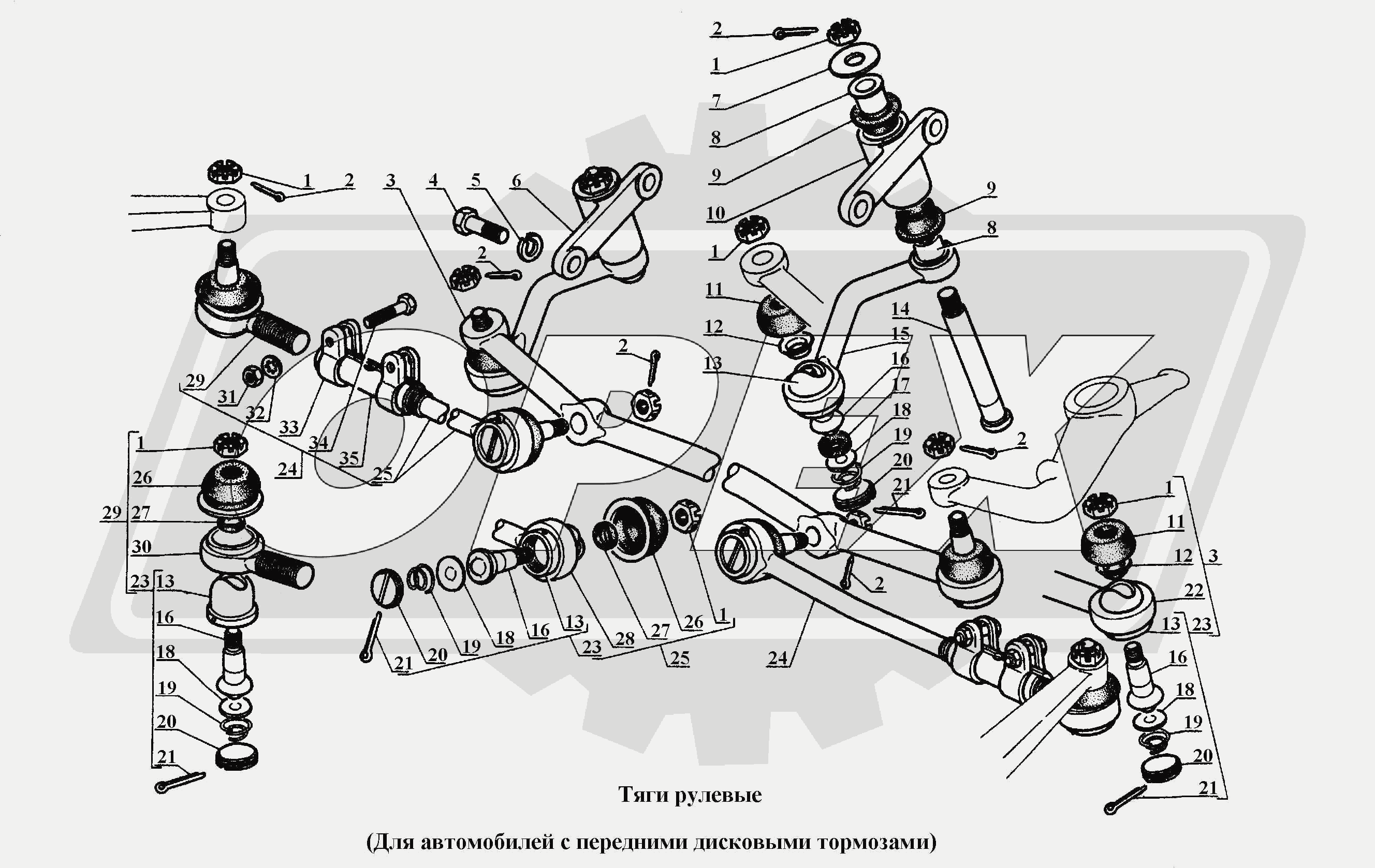 К сожалению, изображение отсутствует