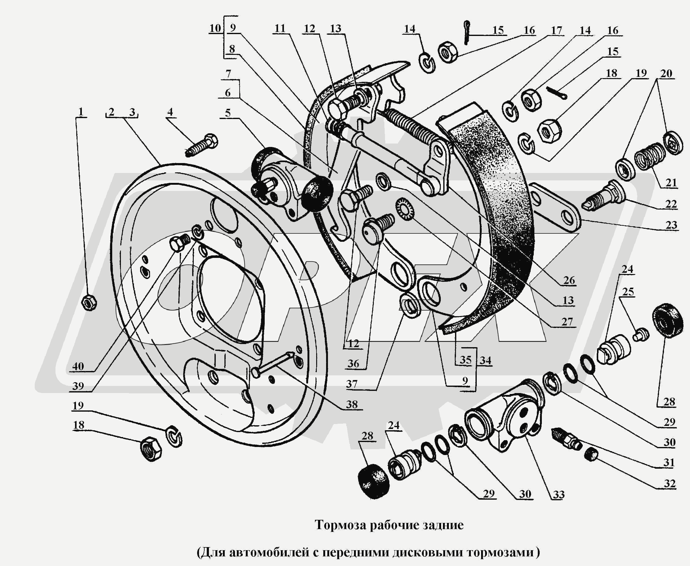 К сожалению, изображение отсутствует