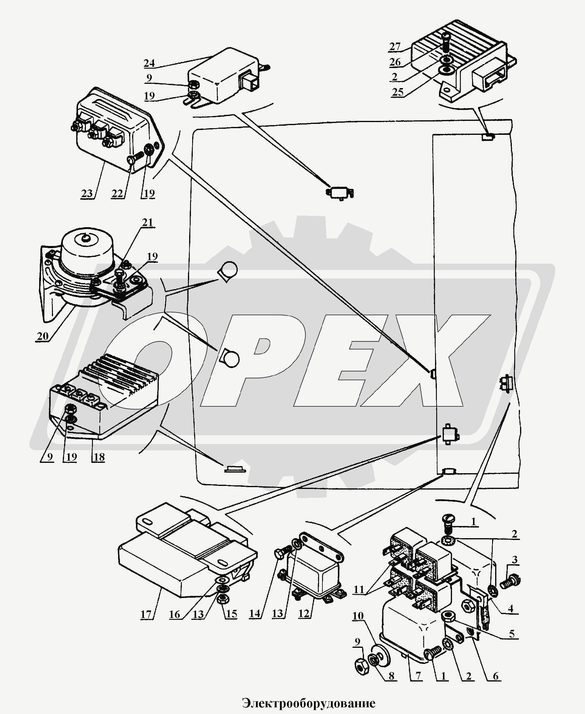 К сожалению, изображение отсутствует