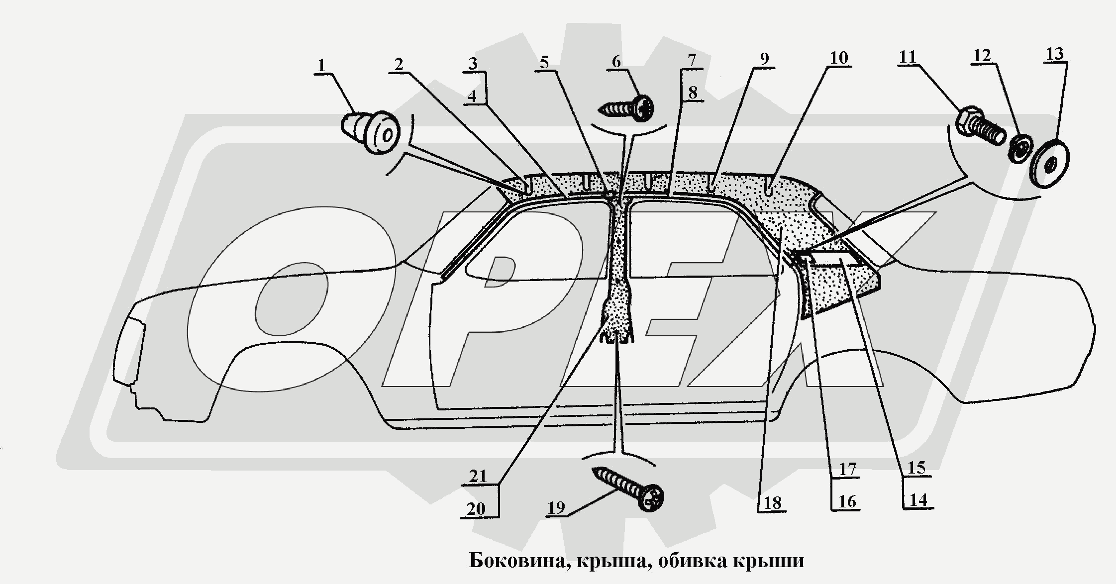 К сожалению, изображение отсутствует