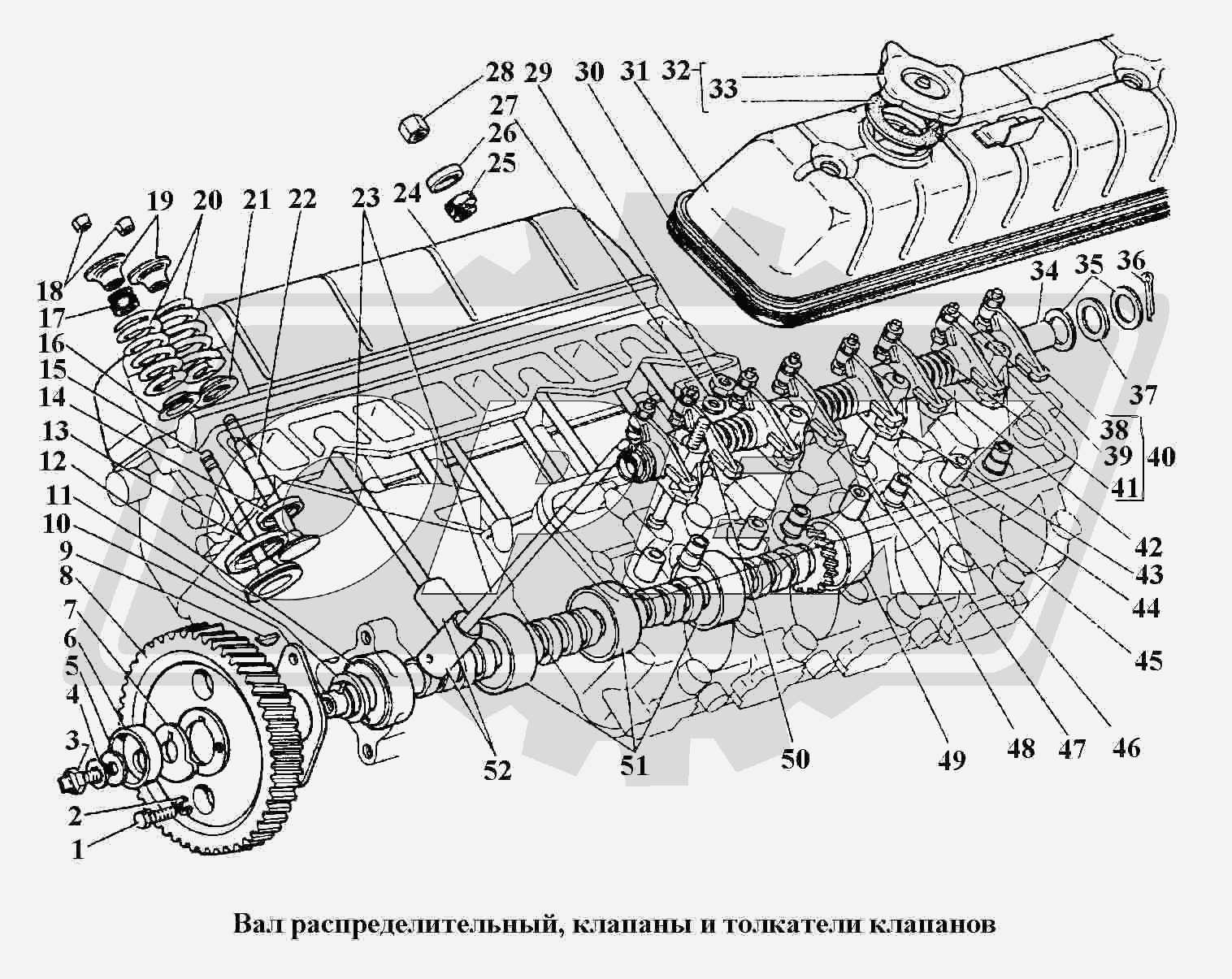 К сожалению, изображение отсутствует