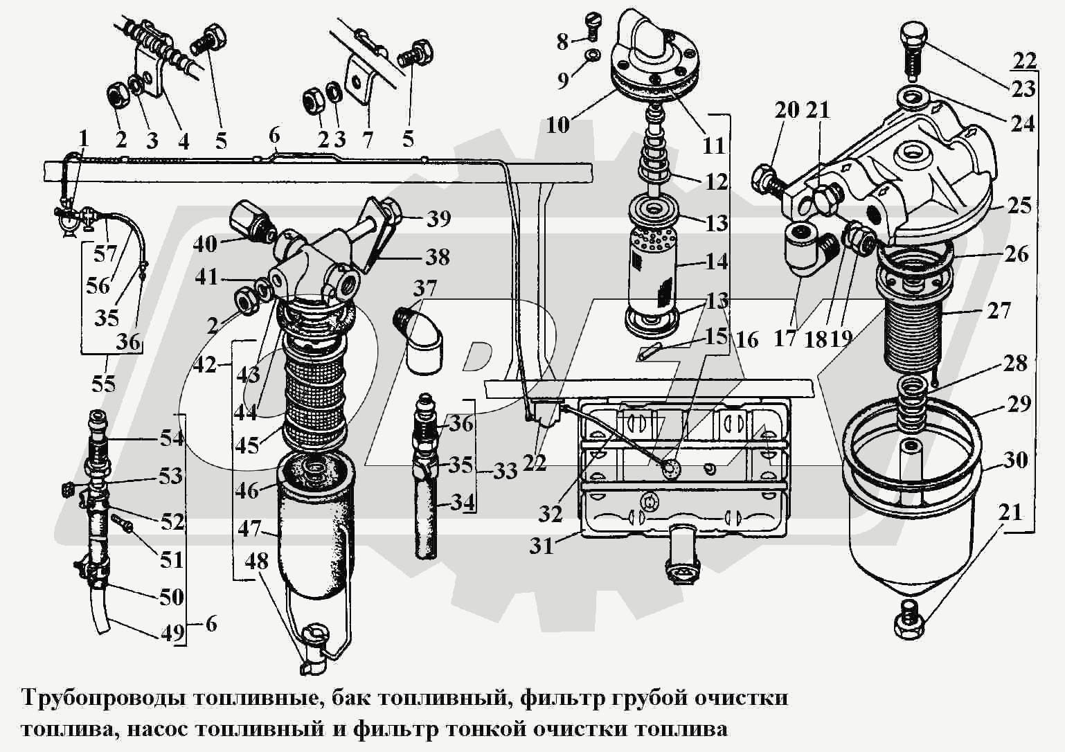 К сожалению, изображение отсутствует