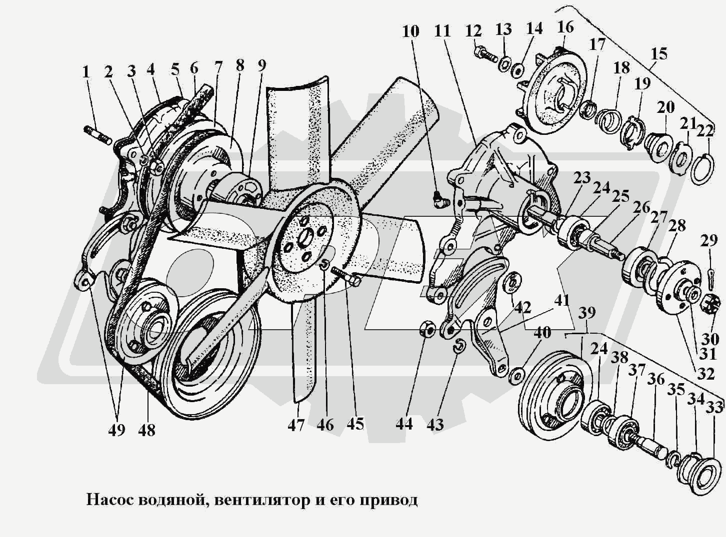 К сожалению, изображение отсутствует