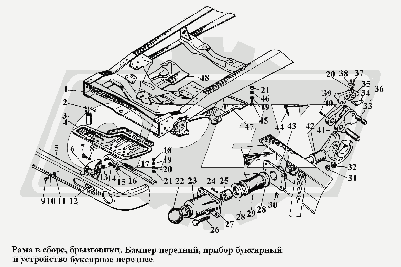 К сожалению, изображение отсутствует