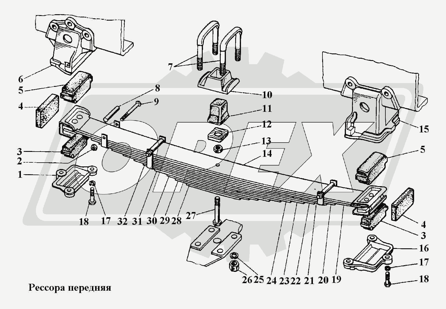 К сожалению, изображение отсутствует